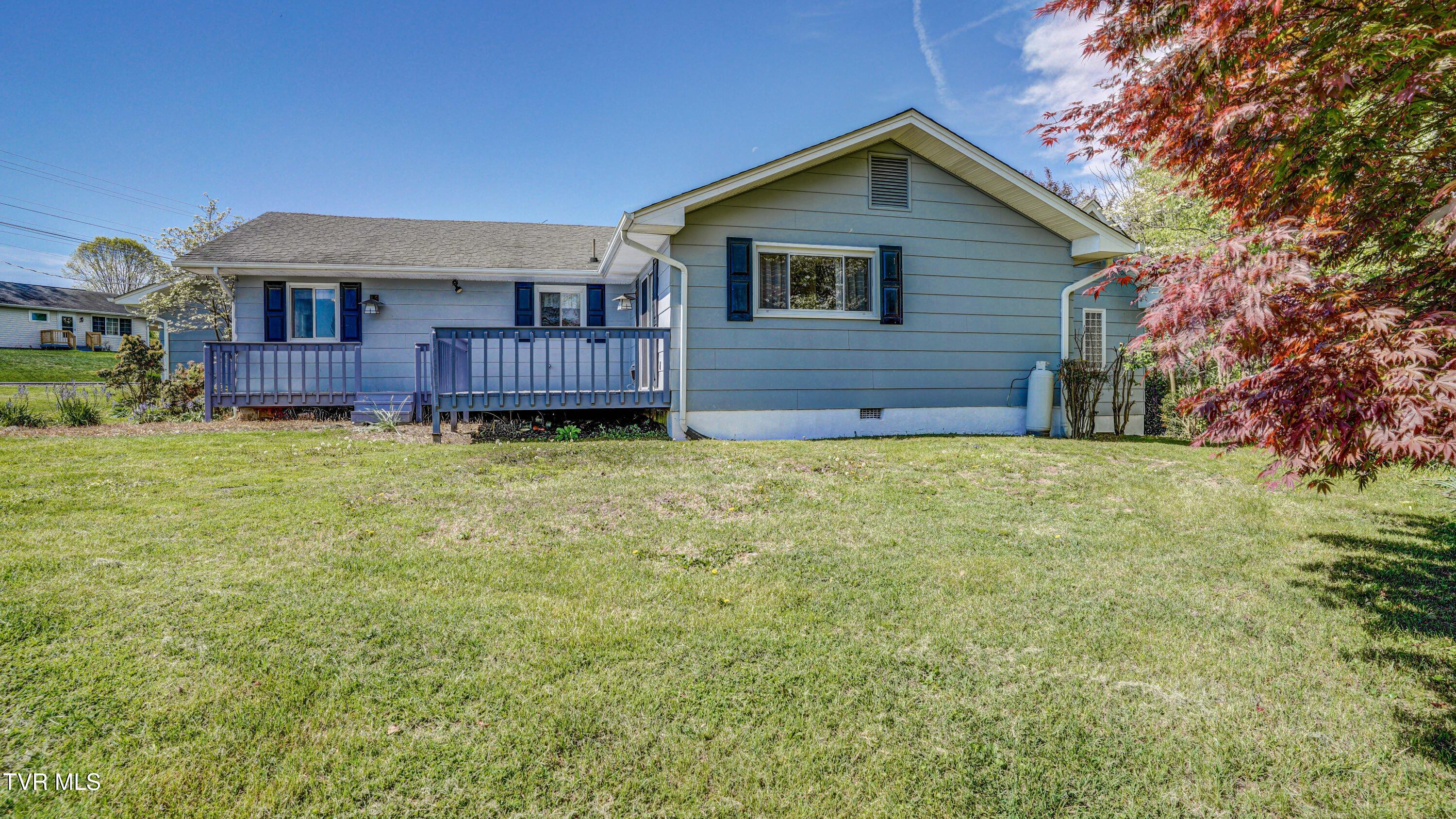 202 Redwood Road, Bristol, Tennessee image 5
