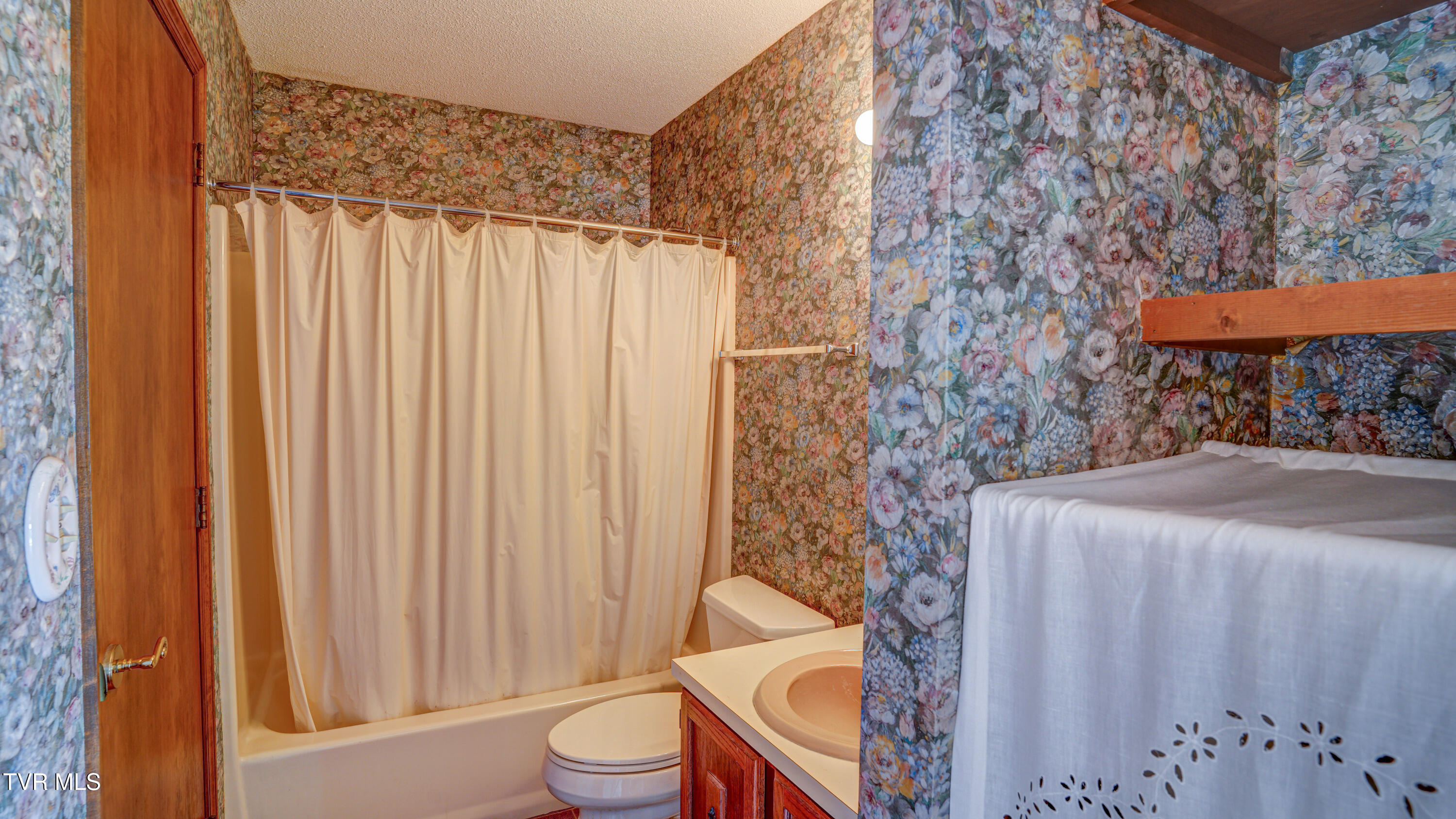 202 Redwood Road, Bristol, Tennessee image 20