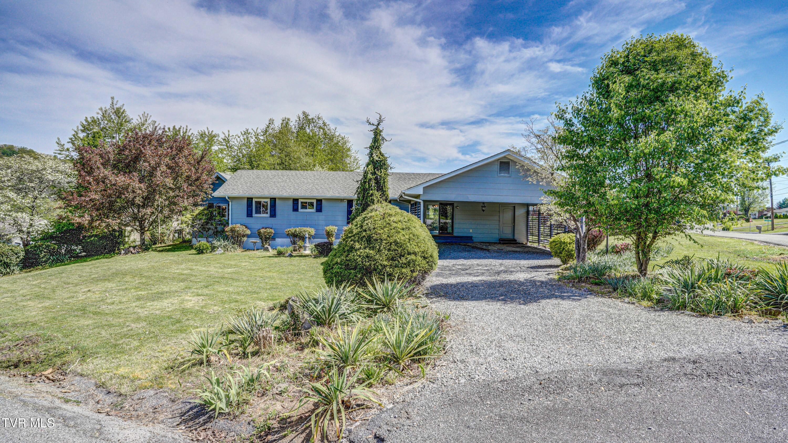 202 Redwood Road, Bristol, Tennessee image 2