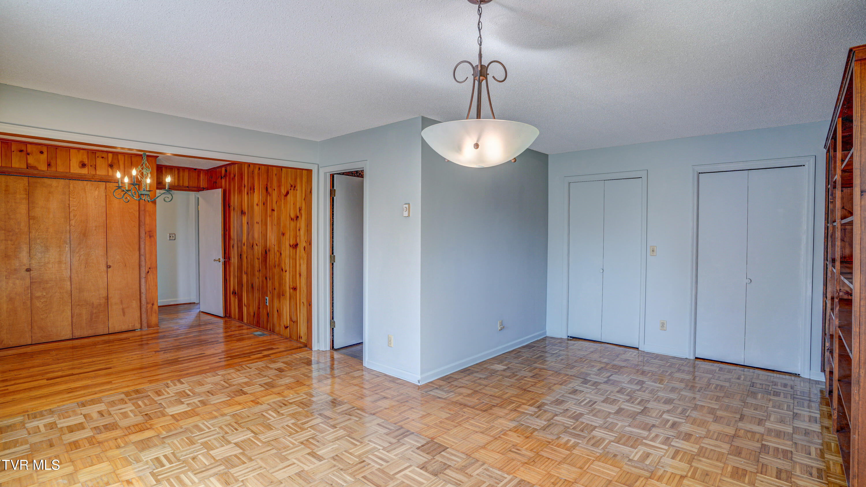 202 Redwood Road, Bristol, Tennessee image 22