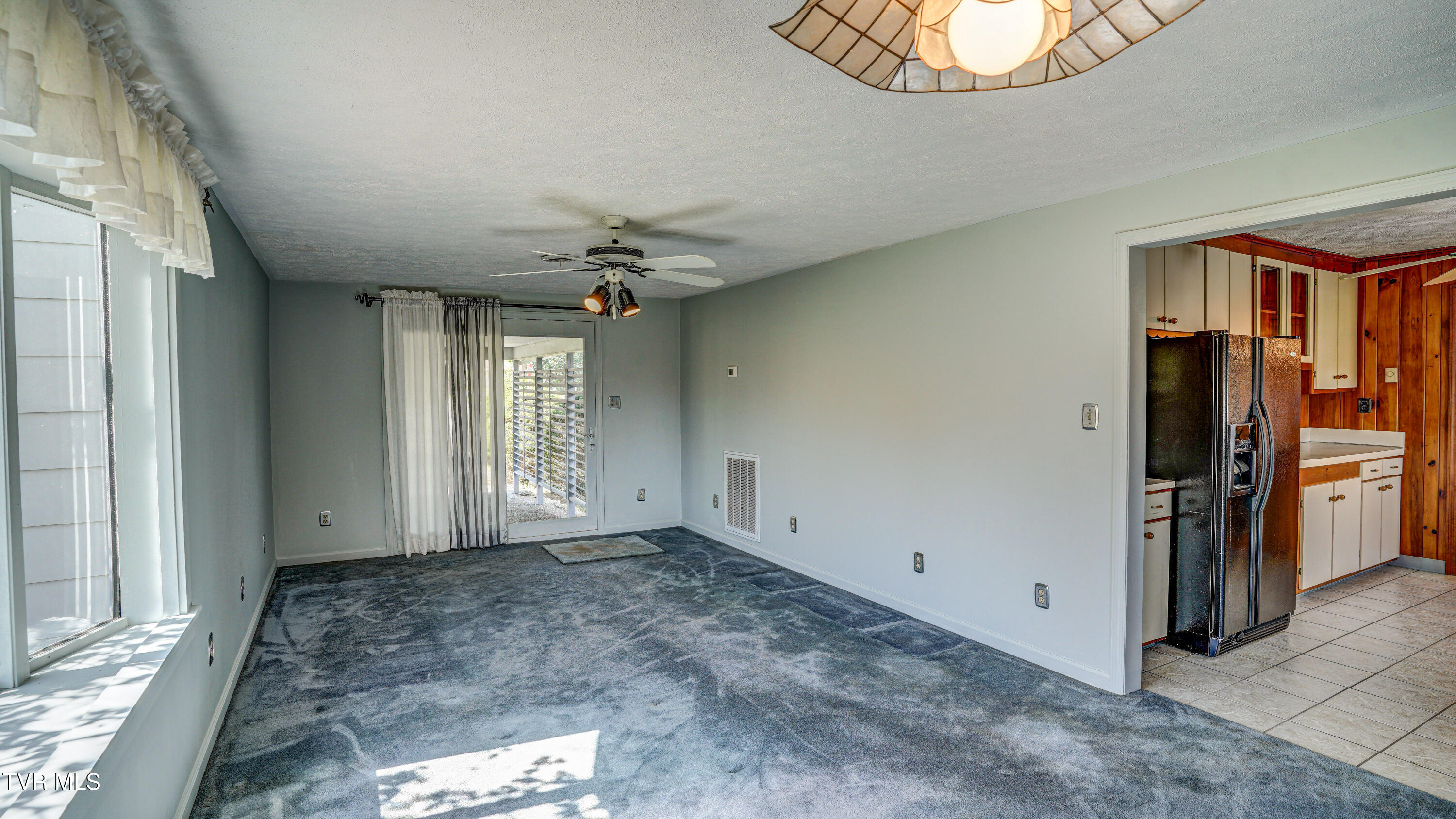 202 Redwood Road, Bristol, Tennessee image 12