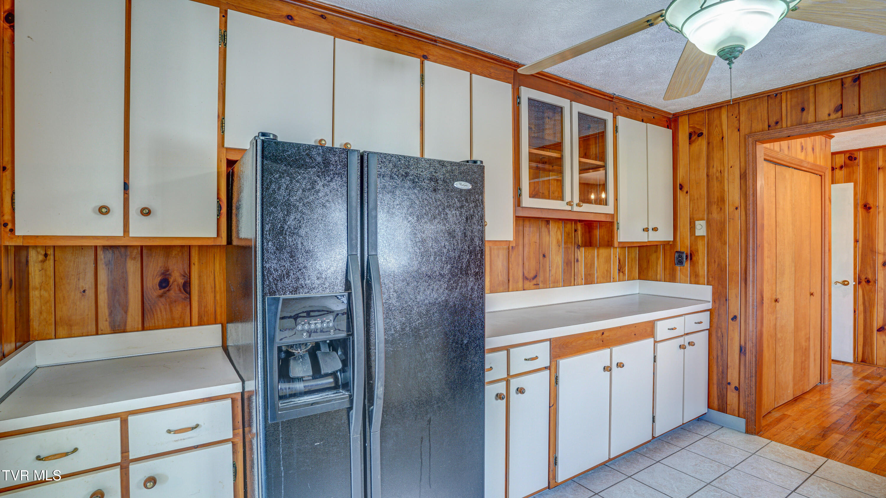 202 Redwood Road, Bristol, Tennessee image 16