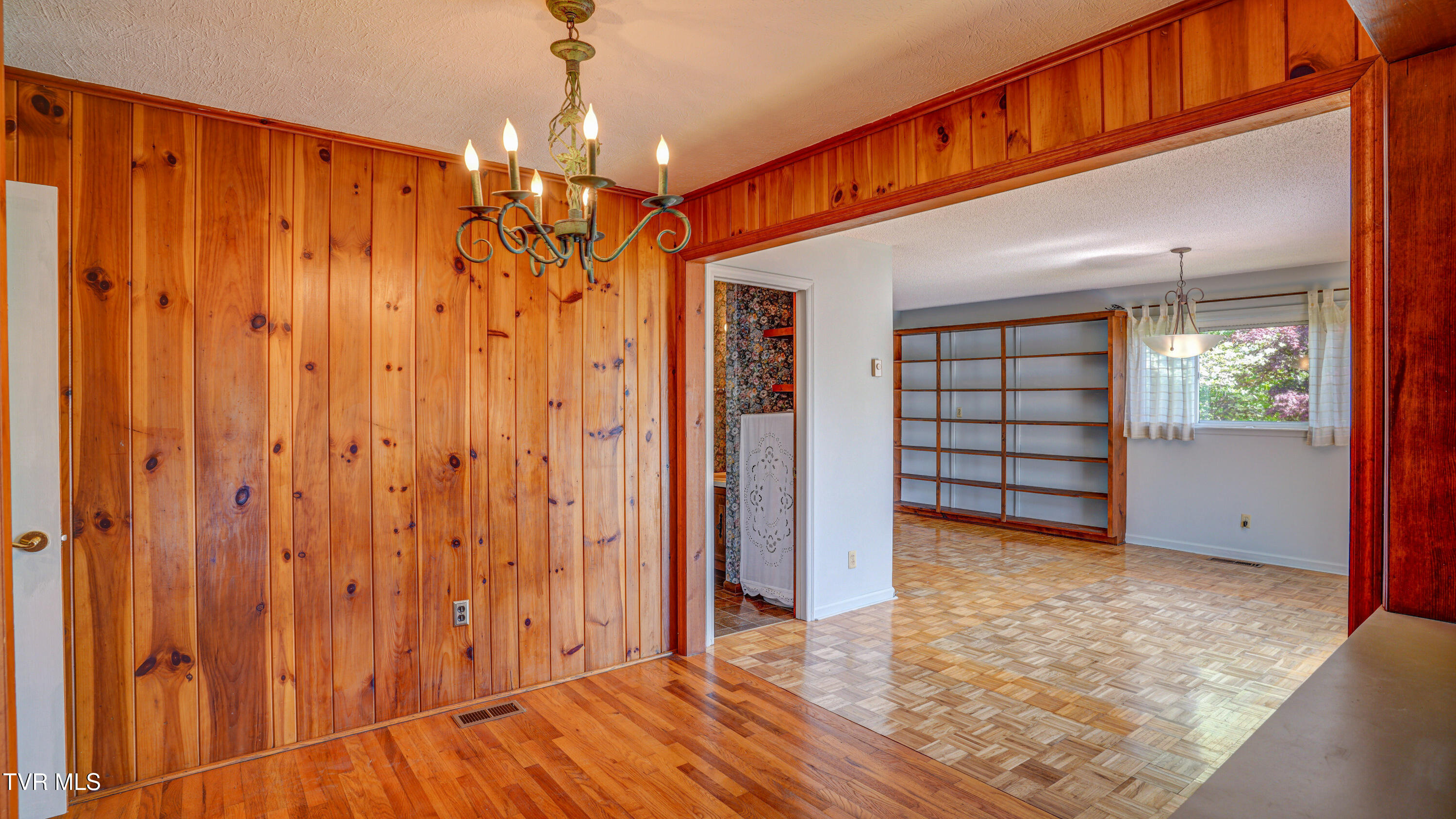 202 Redwood Road, Bristol, Tennessee image 18