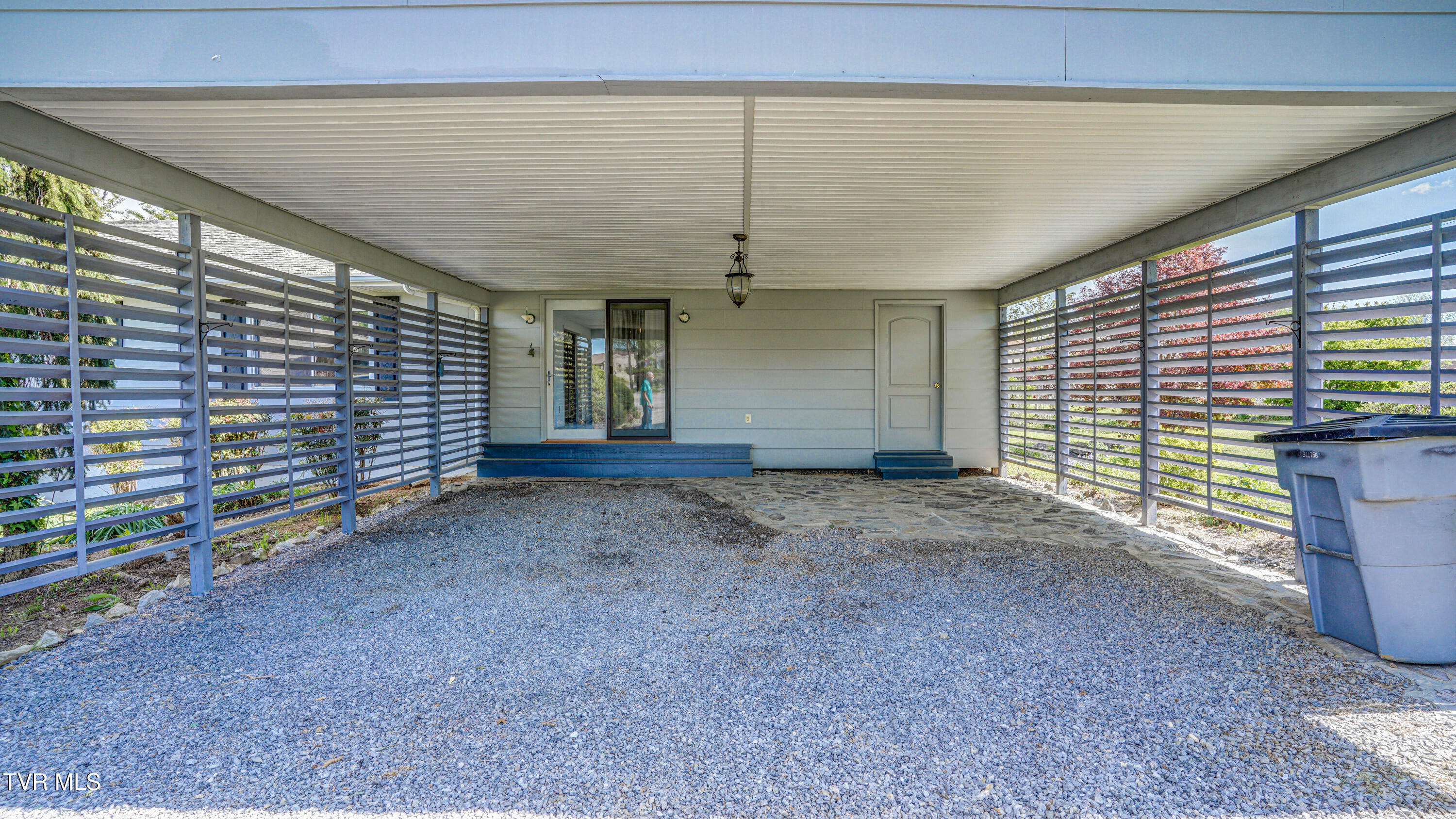 202 Redwood Road, Bristol, Tennessee image 9
