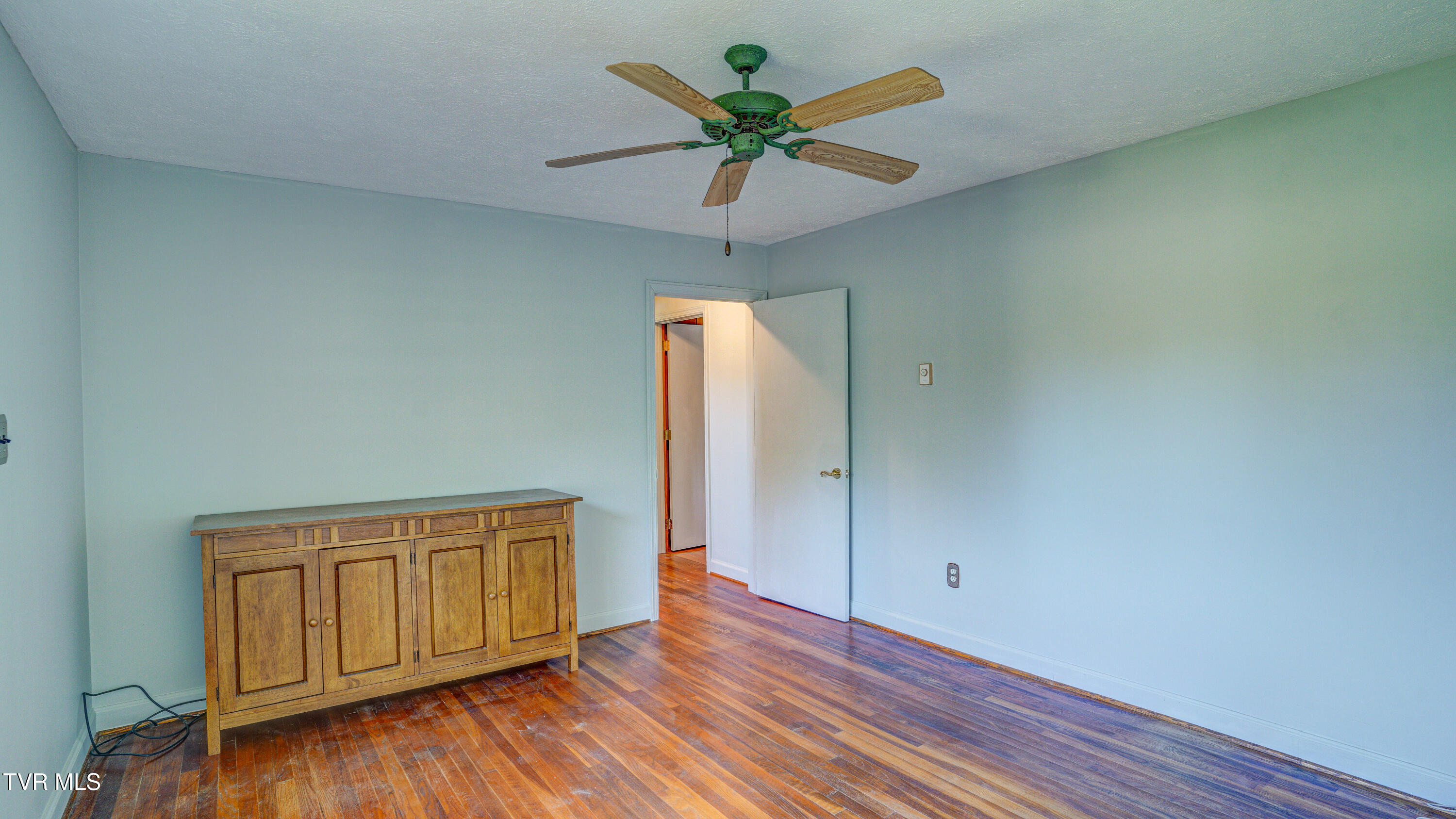 202 Redwood Road, Bristol, Tennessee image 27