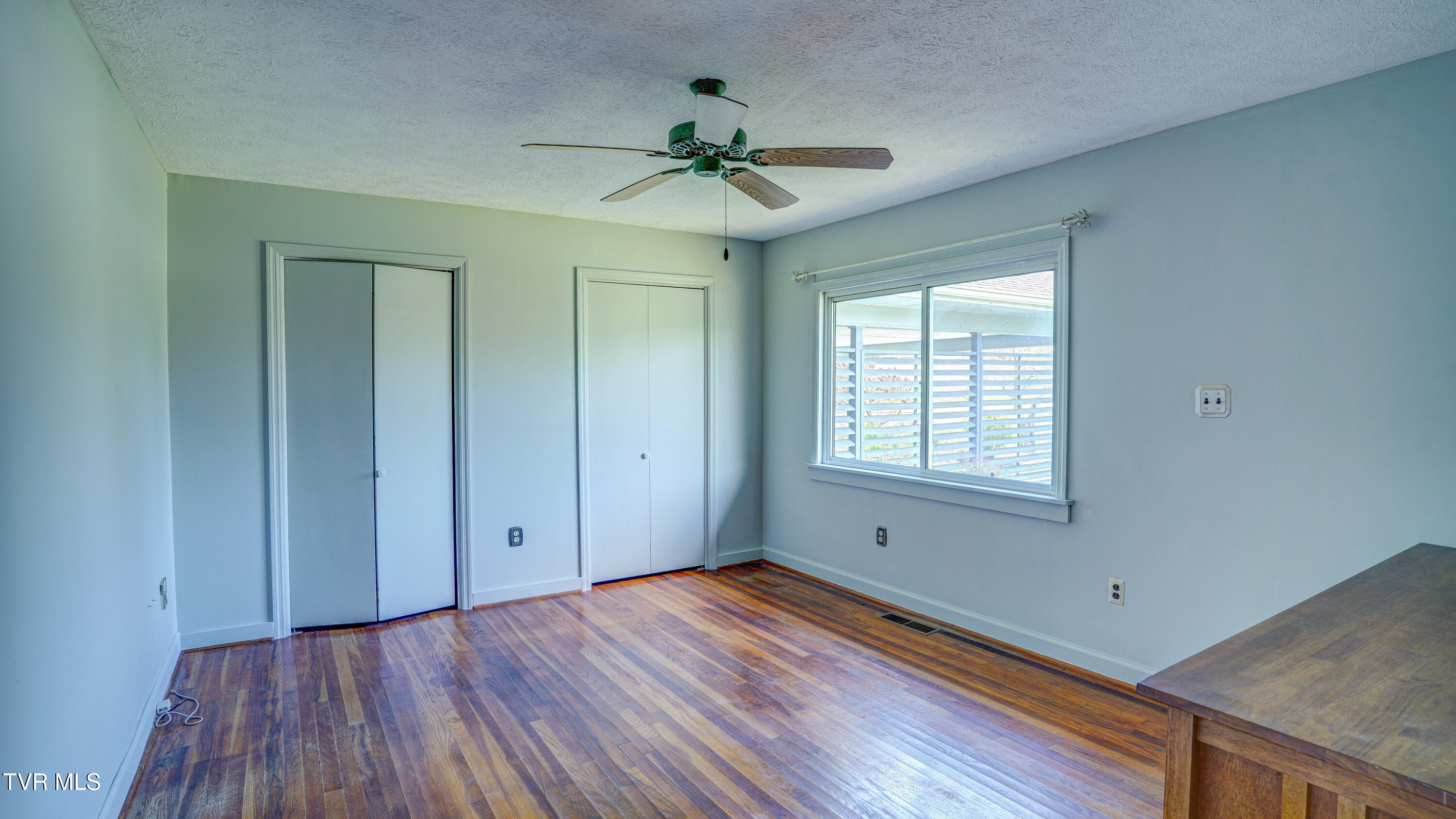 202 Redwood Road, Bristol, Tennessee image 25