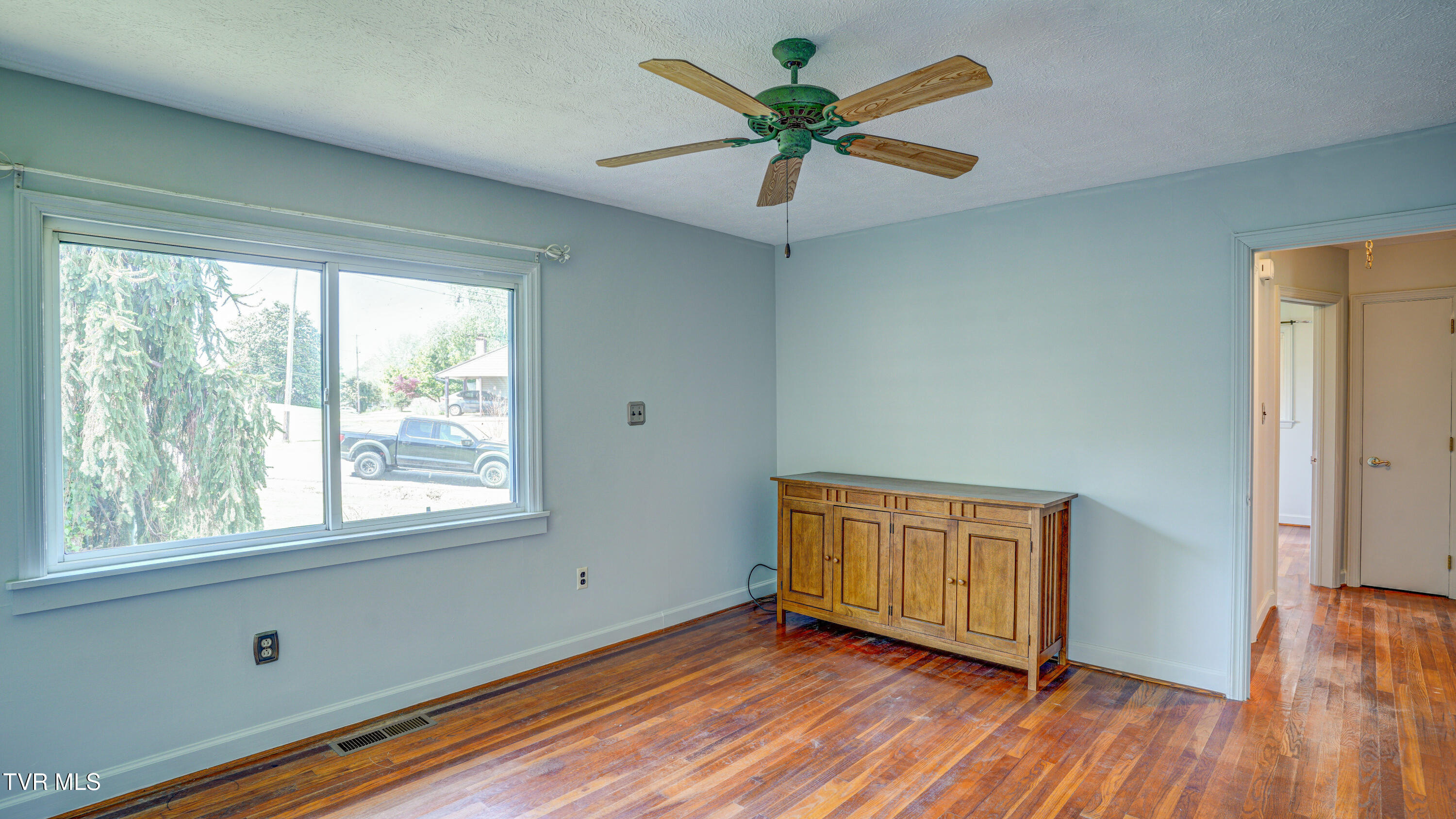 202 Redwood Road, Bristol, Tennessee image 26