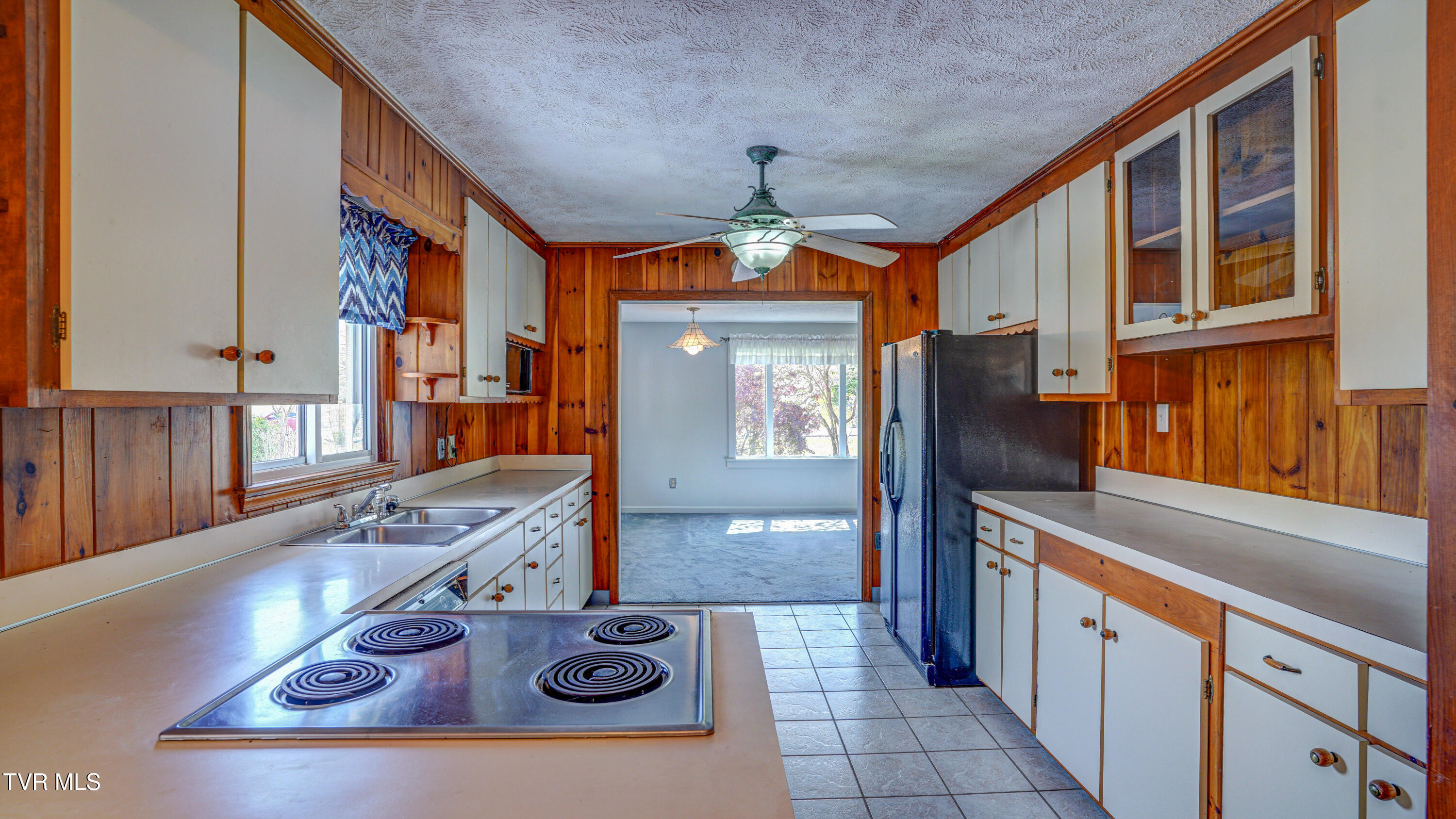 202 Redwood Road, Bristol, Tennessee image 17