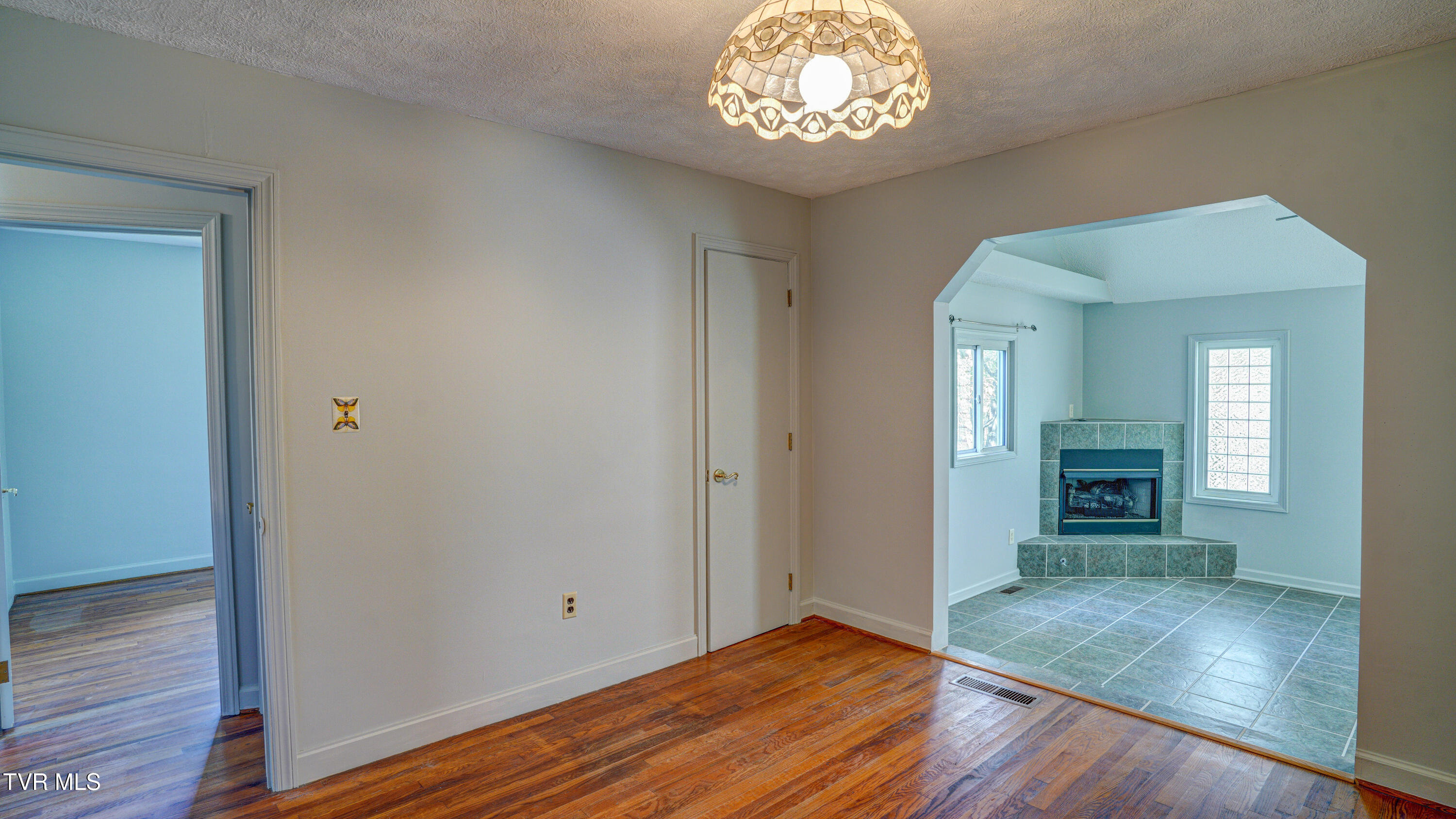 202 Redwood Road, Bristol, Tennessee image 34