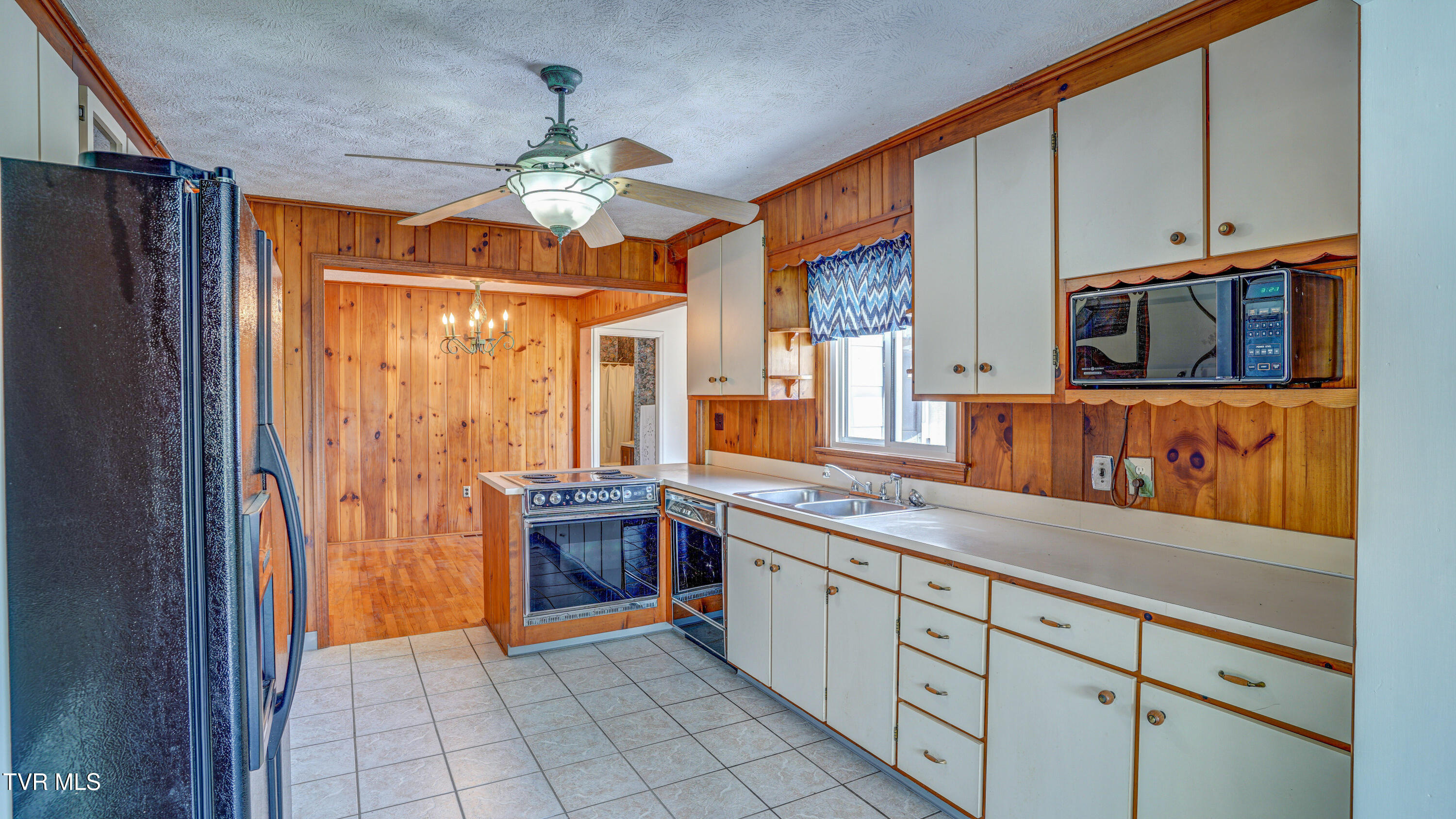 202 Redwood Road, Bristol, Tennessee image 15