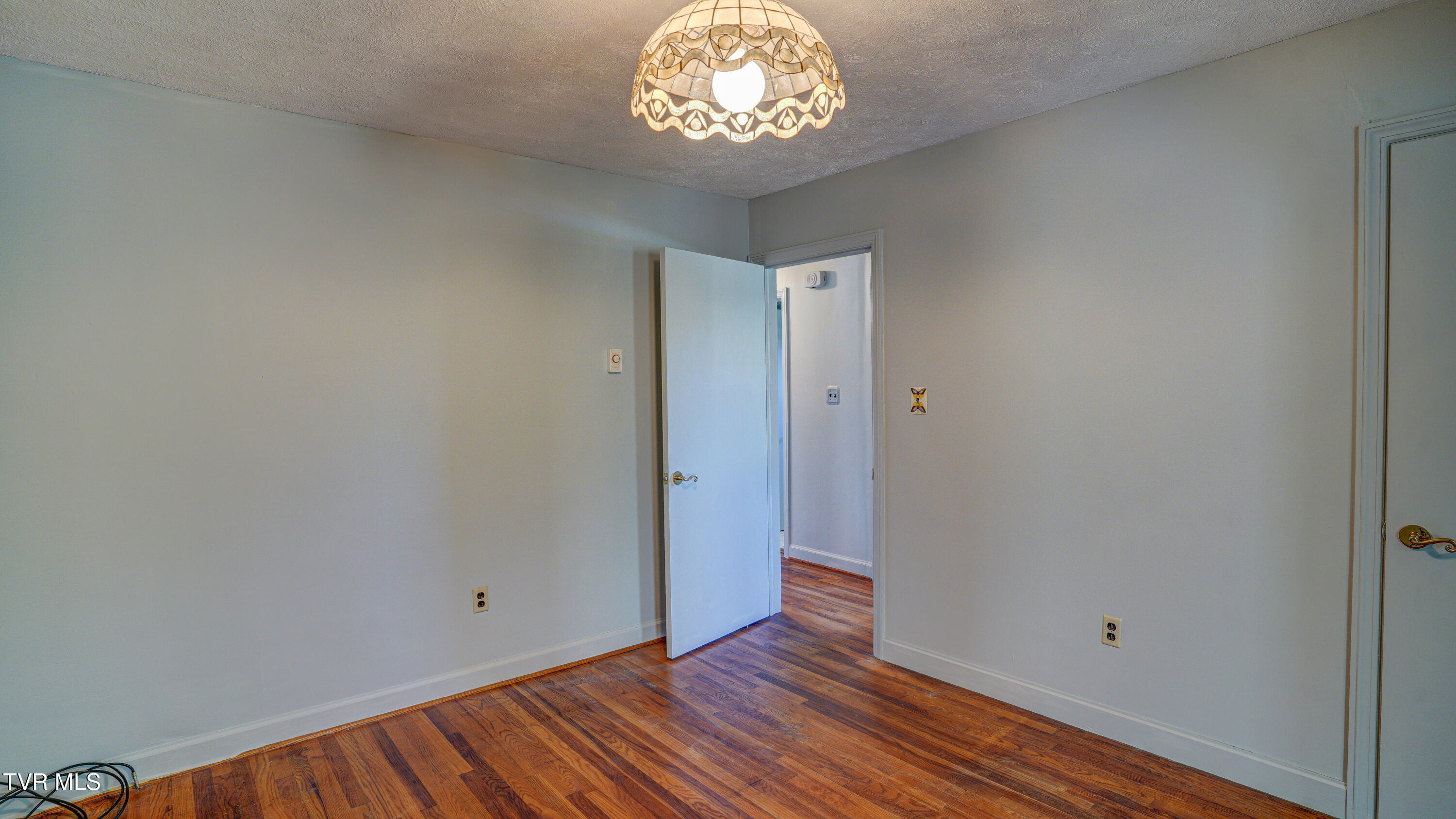 202 Redwood Road, Bristol, Tennessee image 35