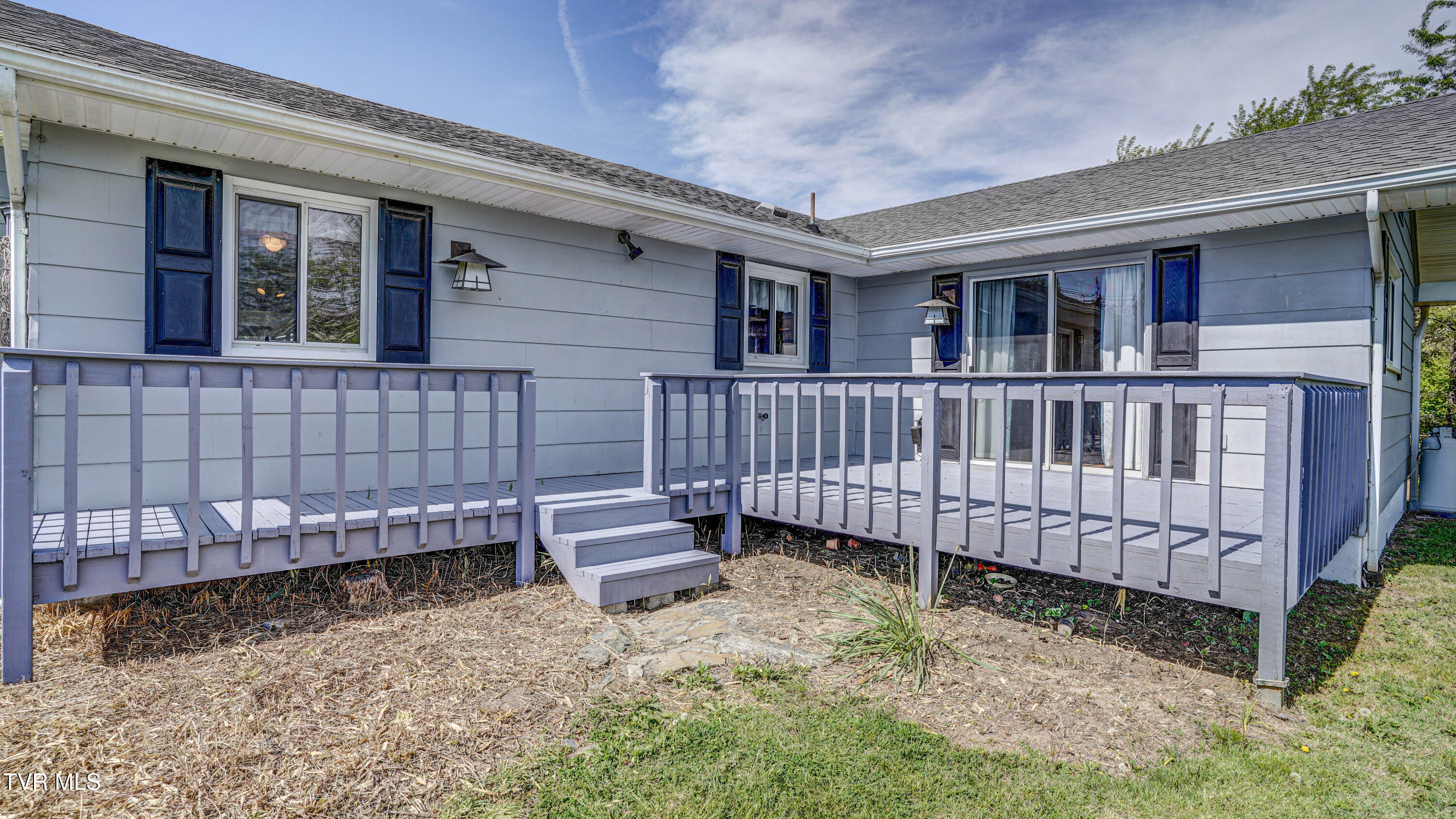 202 Redwood Road, Bristol, Tennessee image 7