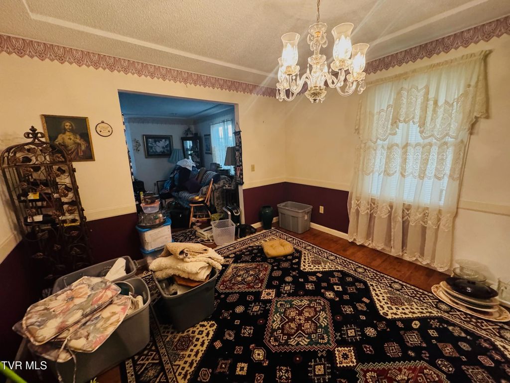 Photo of 3205 Nola Lane, Kingsport, TN 37664 (MLS # 9988536)