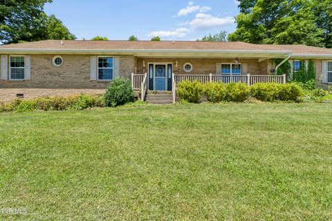 Homes For Sale - 408 Taryn Court<br/> Bristol, VA 24201