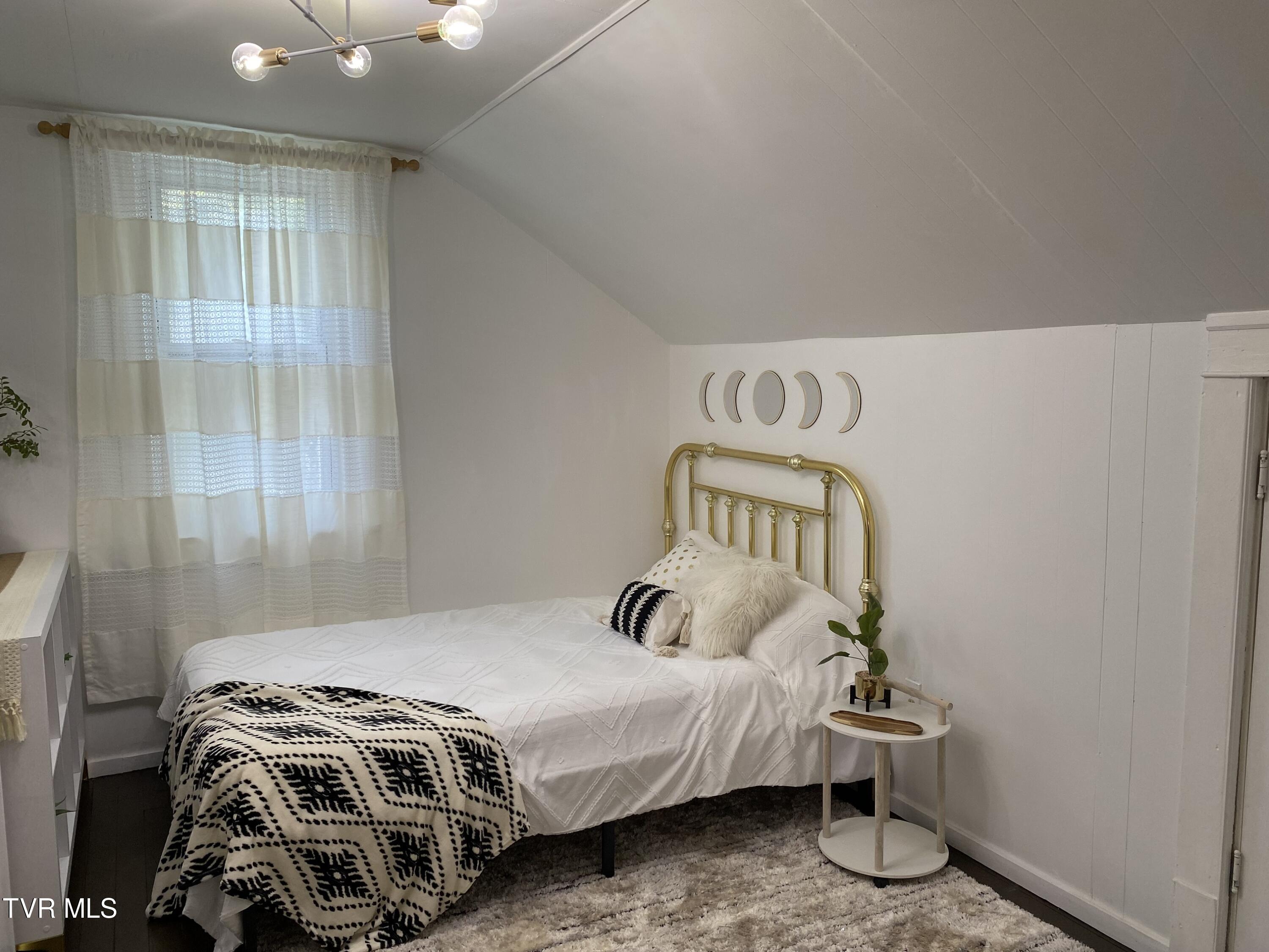 2622 Shawnee Avenue, Big Stone Gap, Virginia image 26