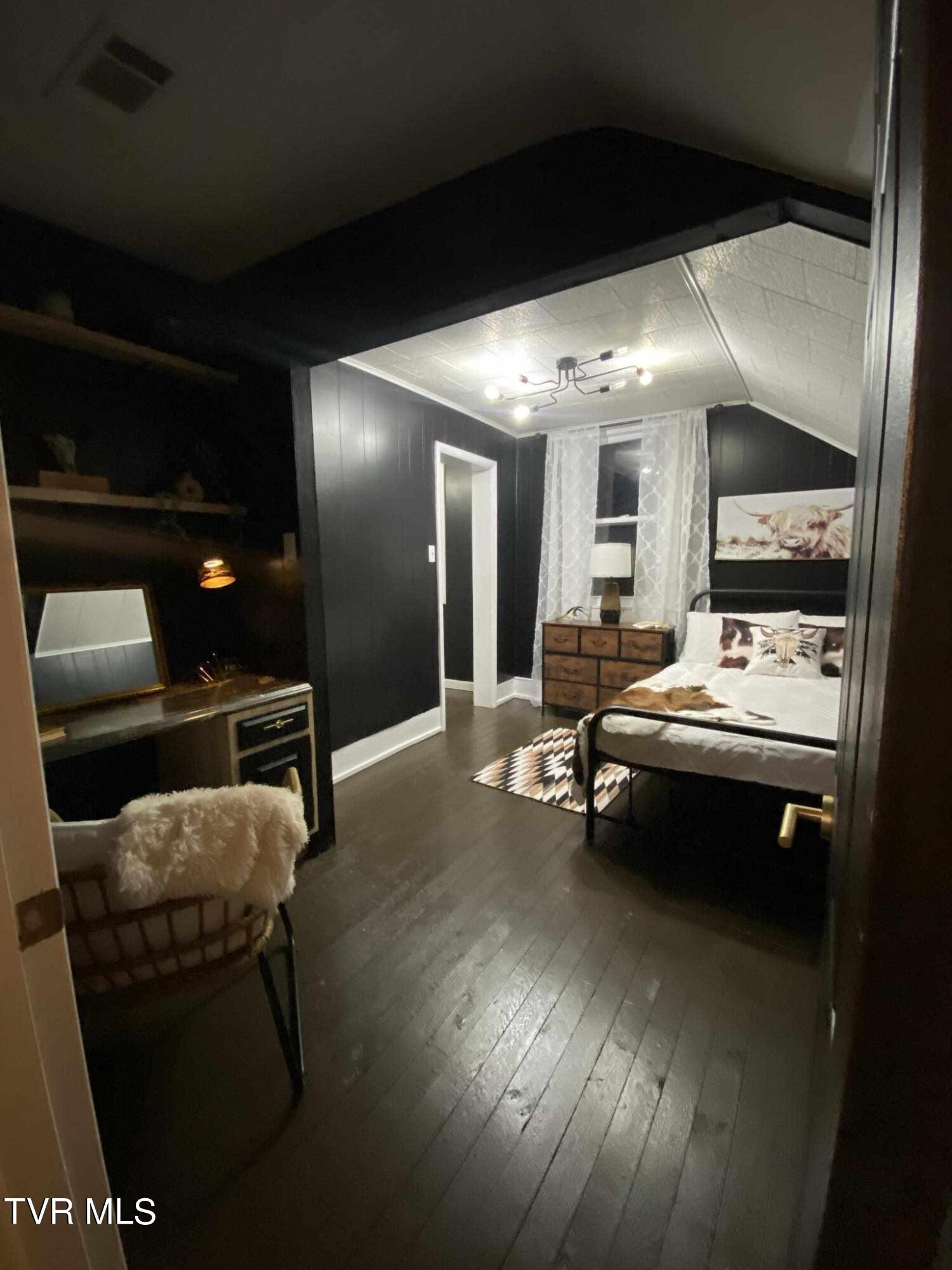 2622 Shawnee Avenue, Big Stone Gap, Virginia image 22