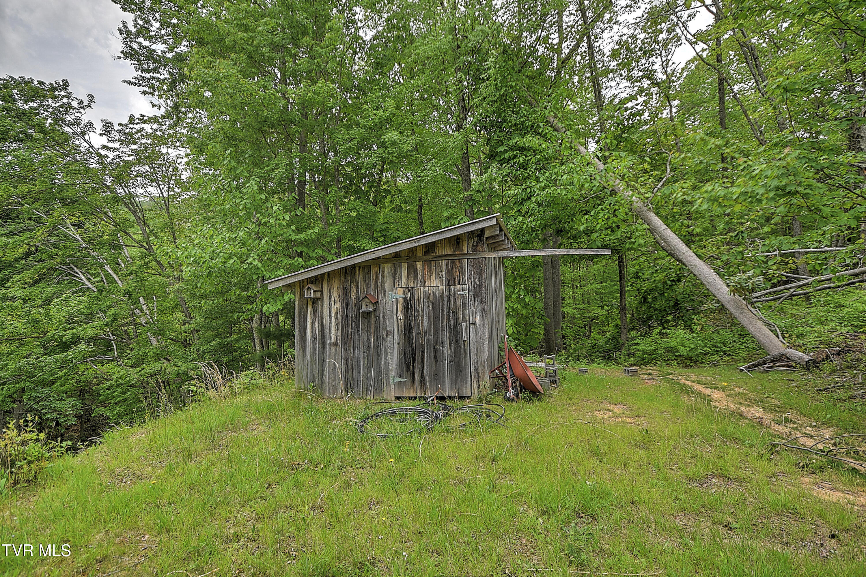 1929/1993 Bulldog Road, Trade, Tennessee image 24