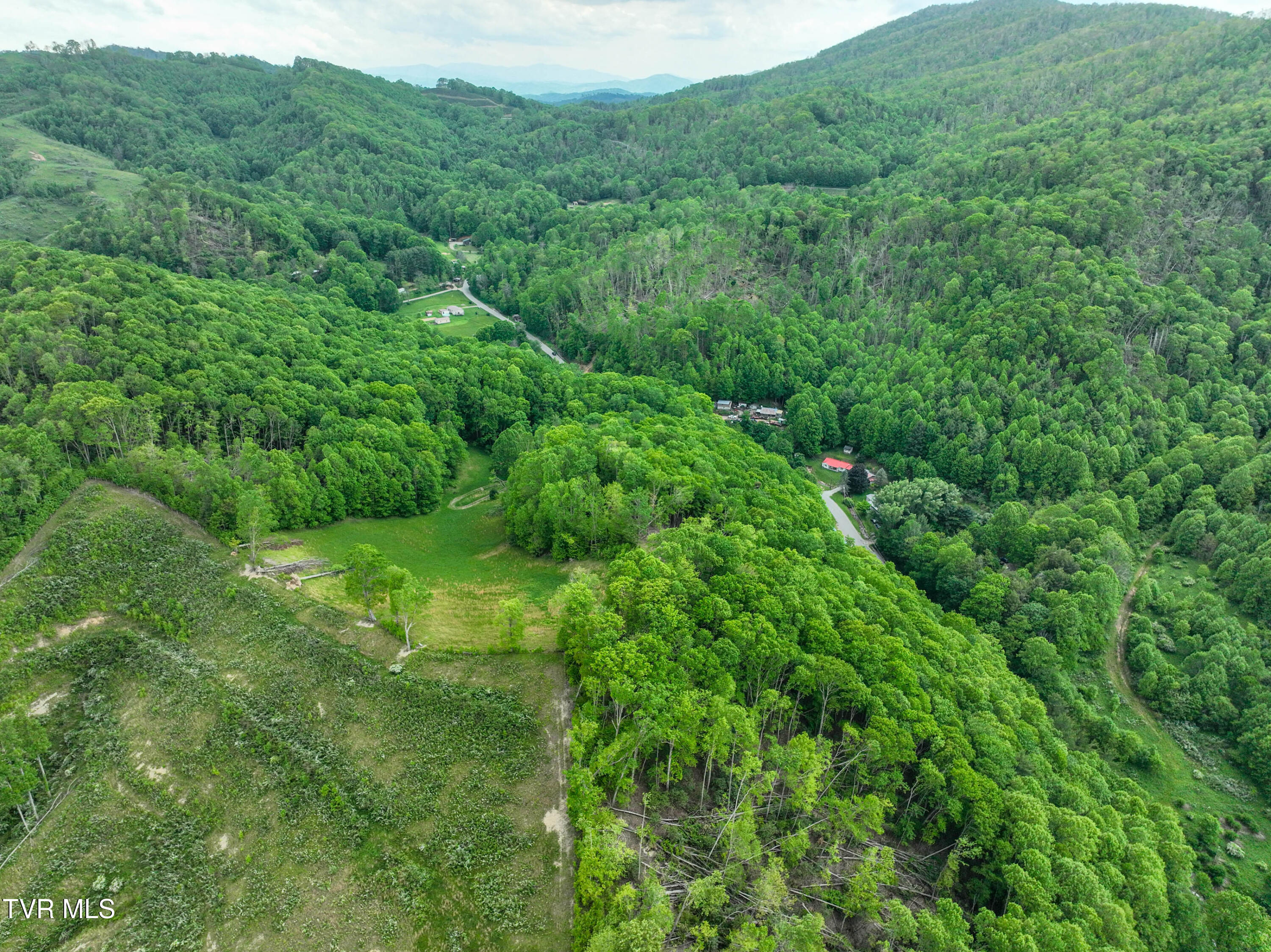 1929/1993 Bulldog Road, Trade, Tennessee image 33