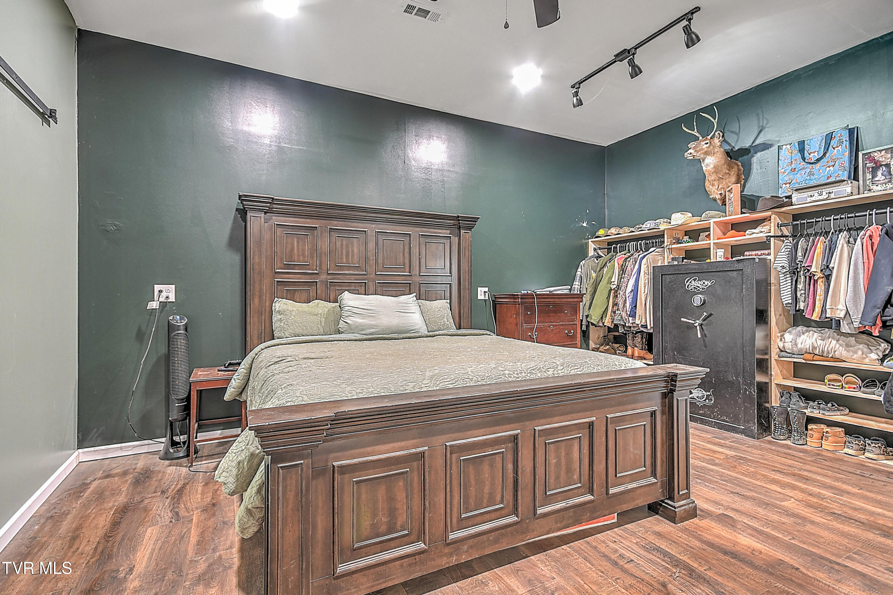 135 Redman Ln Ln, Johnson City, Tennessee image 30