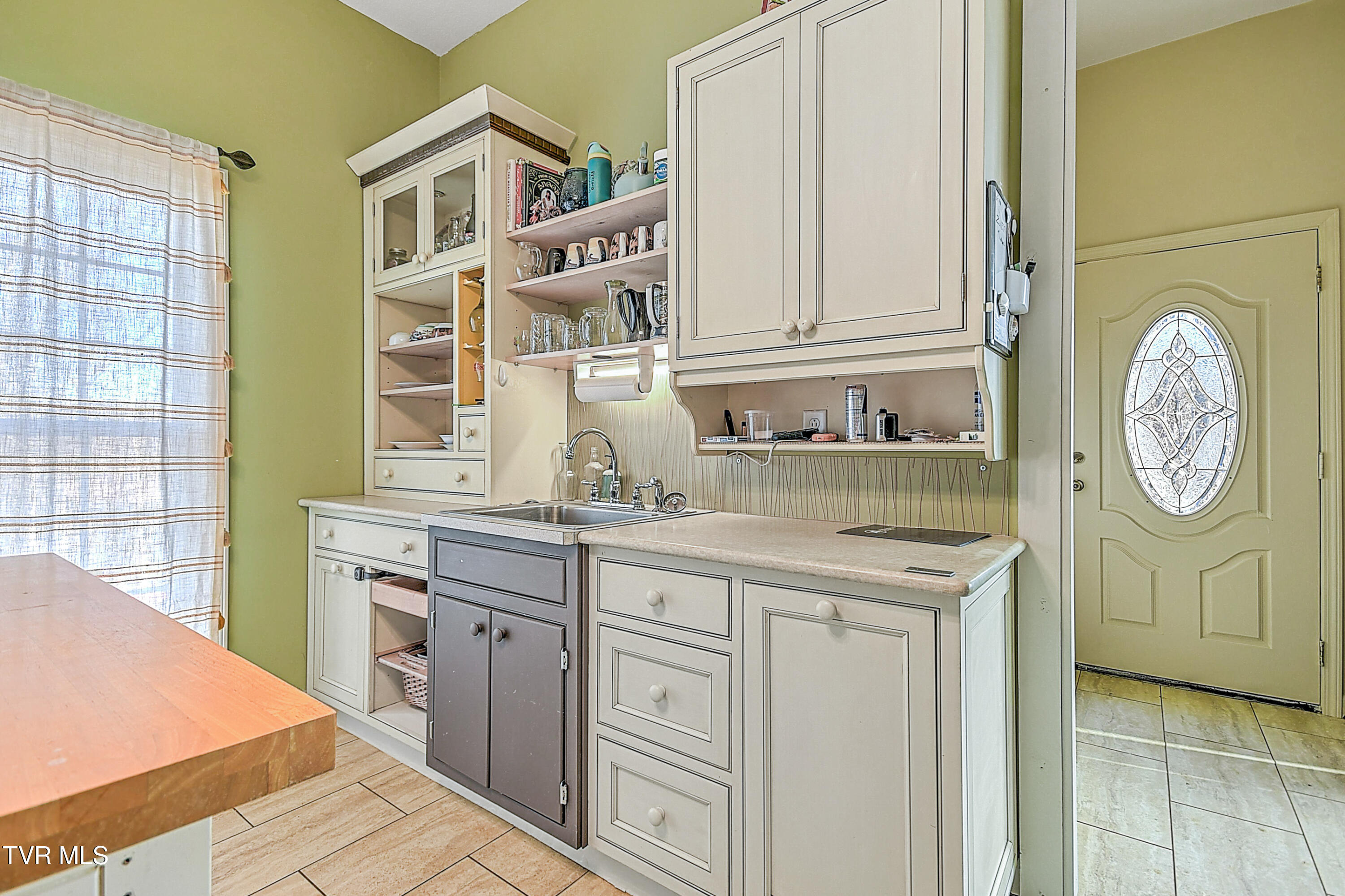 135 Redman Ln Ln, Johnson City, Tennessee image 28