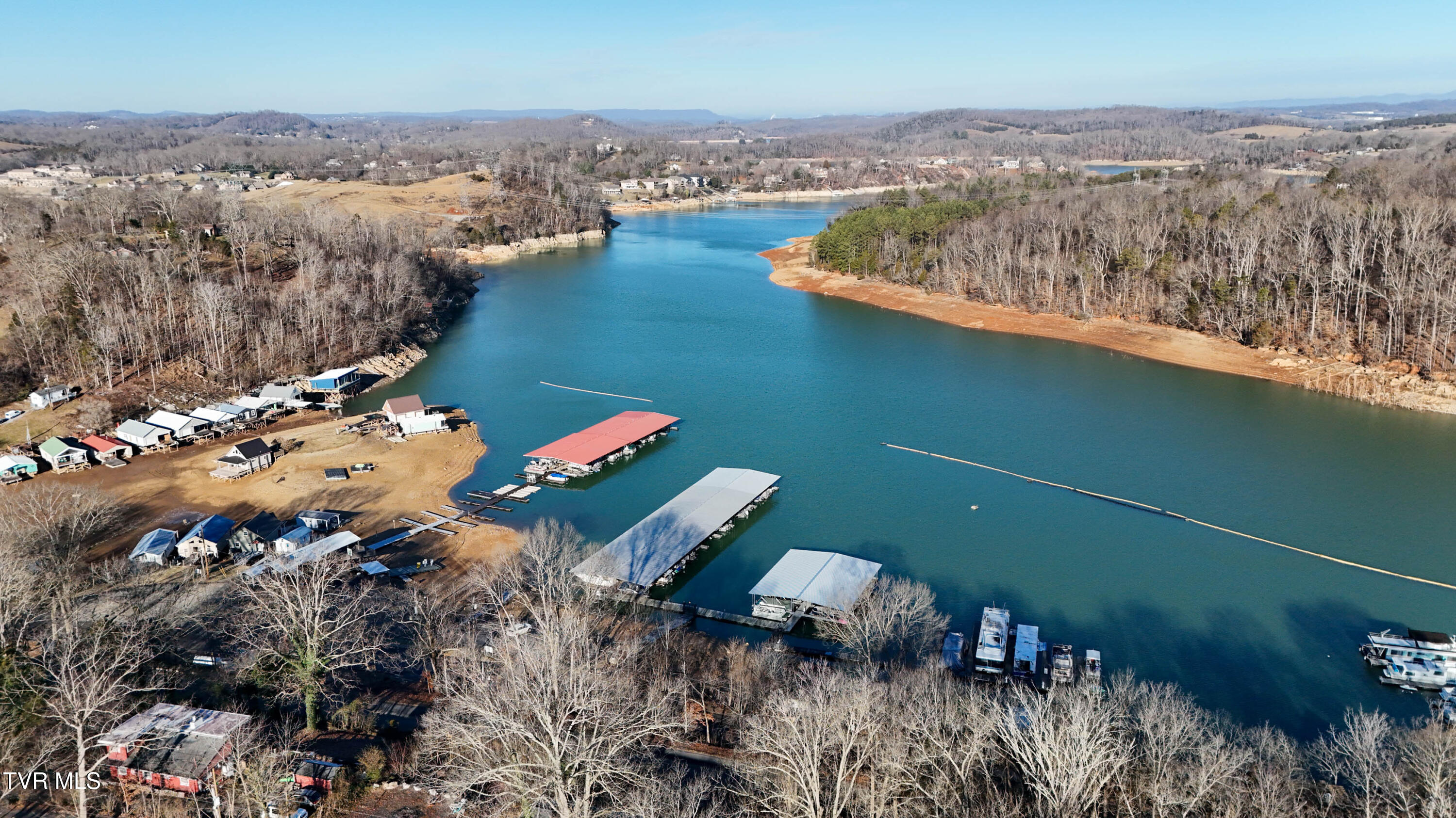 135 Redman Ln Ln, Johnson City, Tennessee image 44