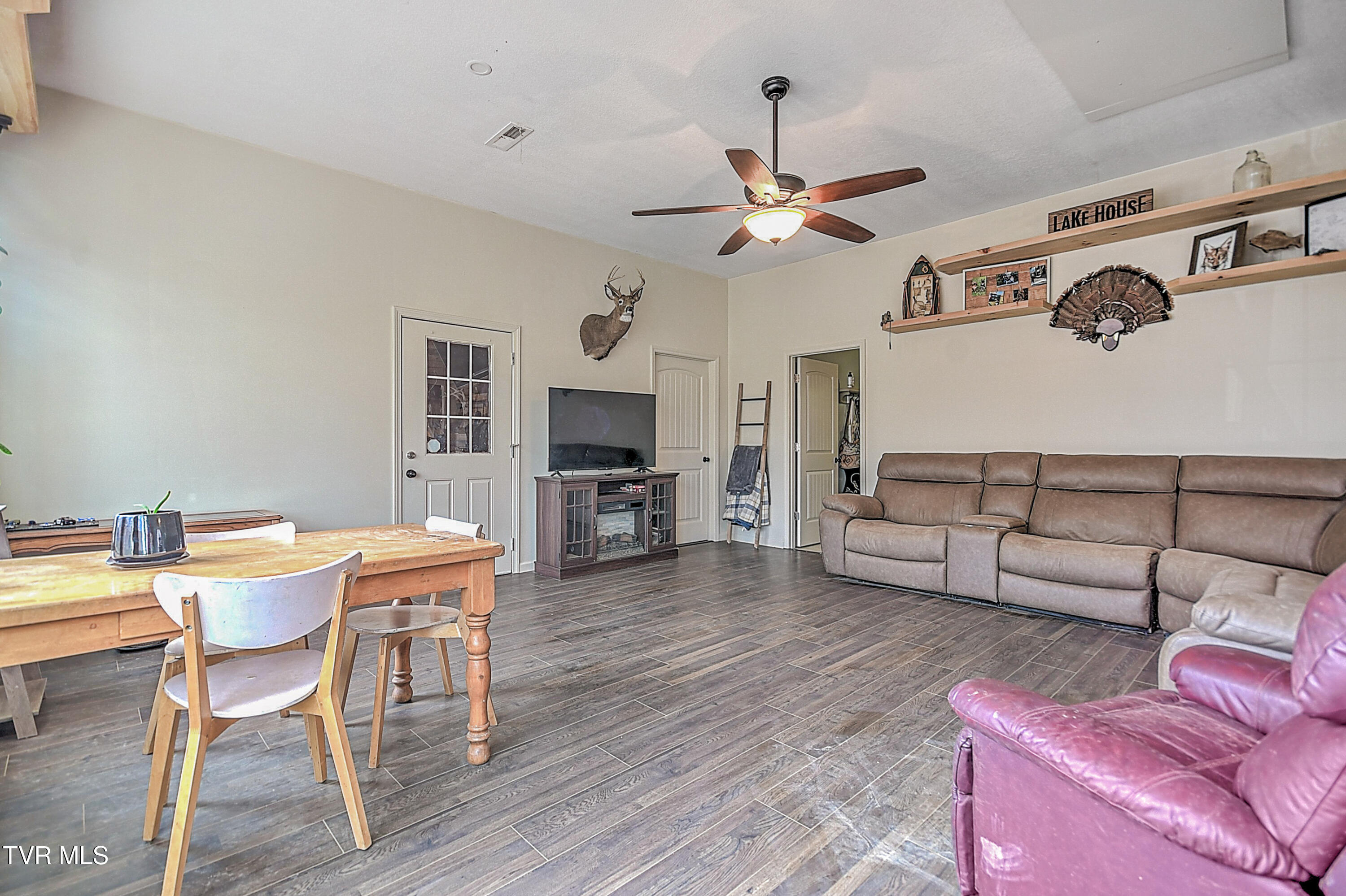 135 Redman Ln Ln, Johnson City, Tennessee image 20