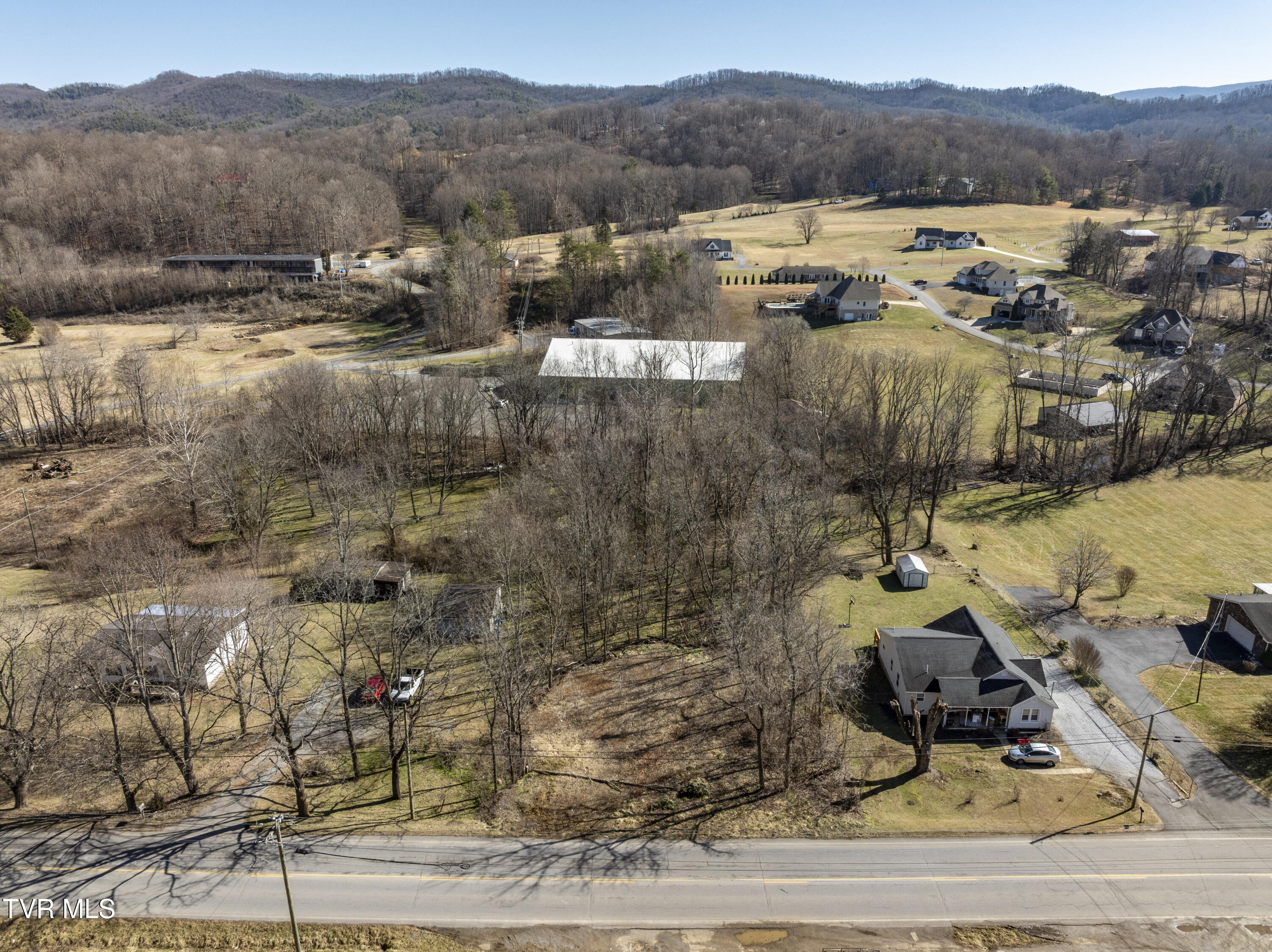 Tbd Unicoi Drive, Unicoi, Tennessee image 18