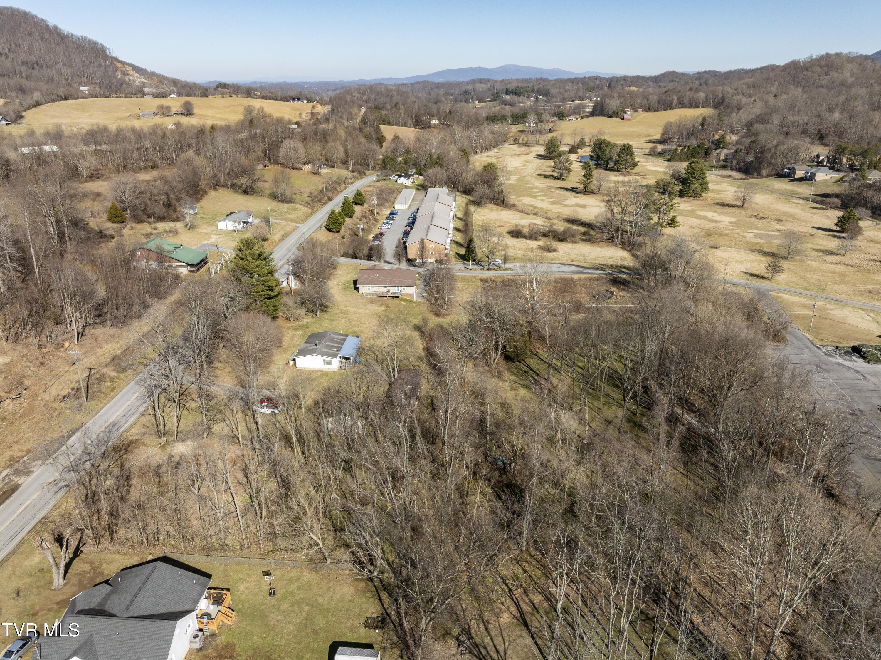 Tbd Unicoi Drive, Unicoi, Tennessee image 16