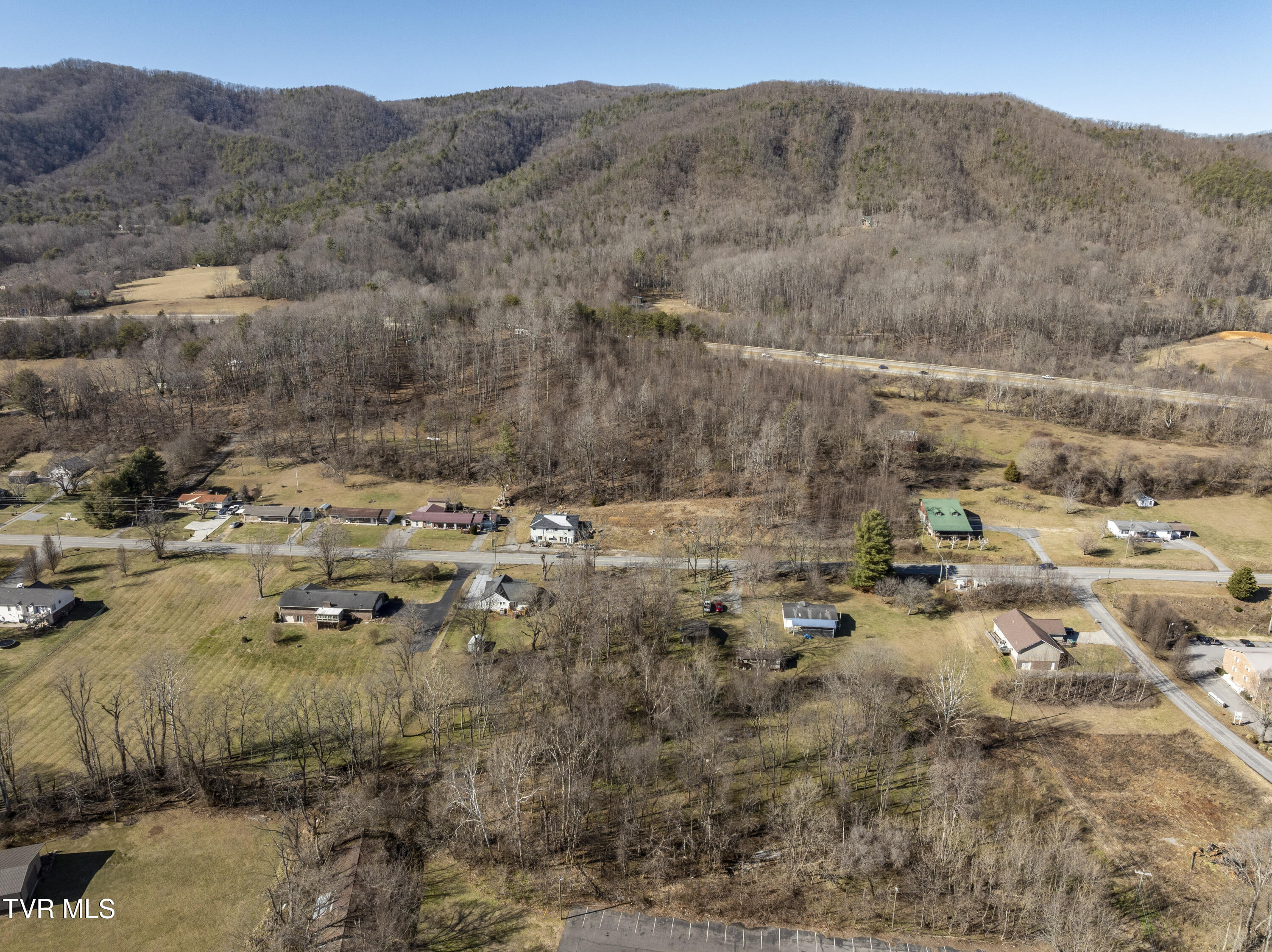 Tbd Unicoi Drive, Unicoi, Tennessee image 11