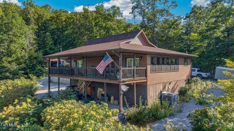 Homes For Sale - 7020 Caney Valley Road<br/> Tazewell, TN 37879