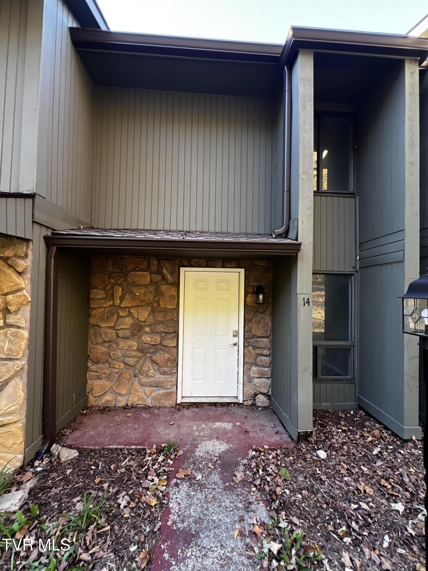 1419 Colony Park Drive 13