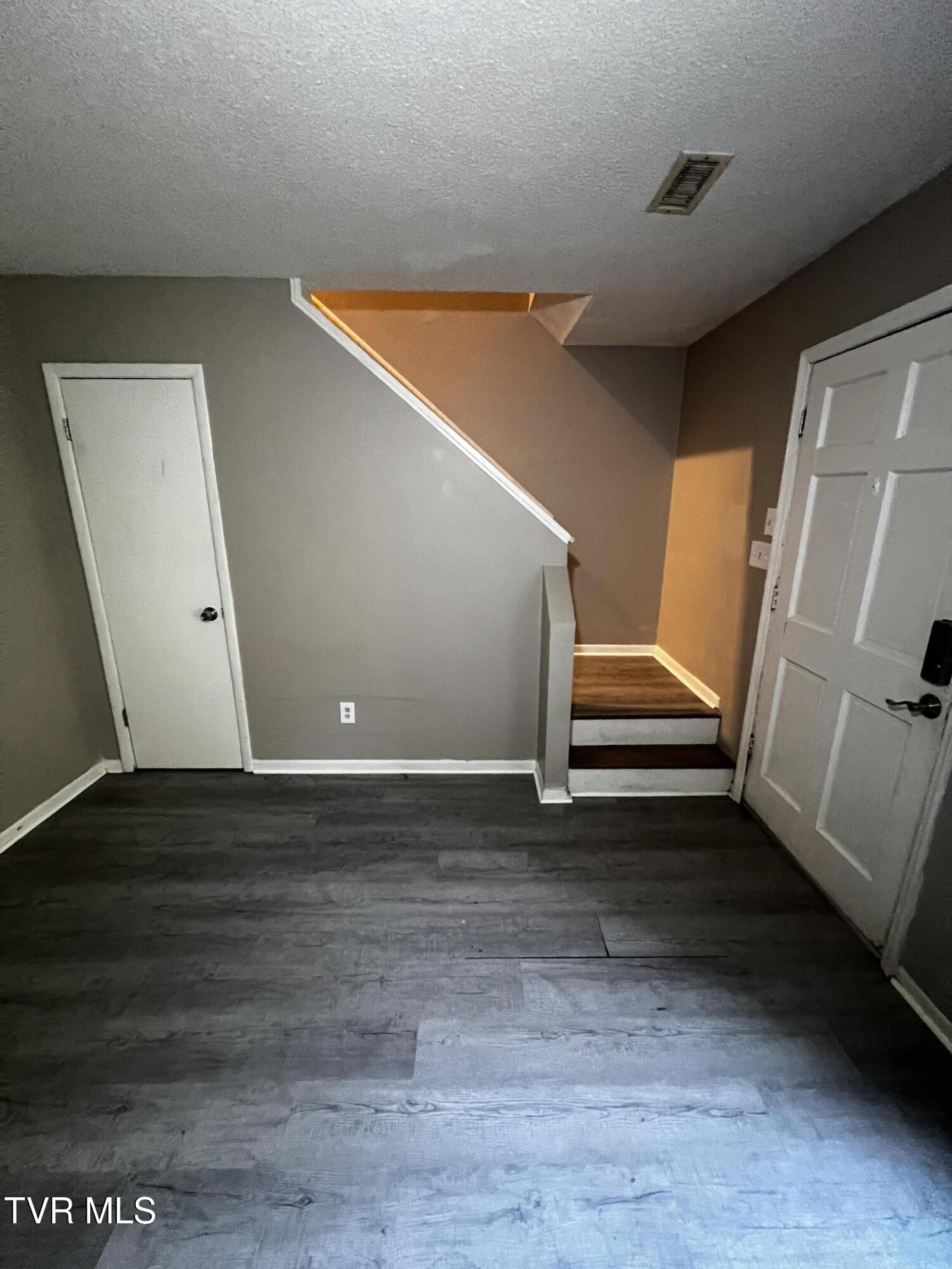 1419 Colony Park Drive 13