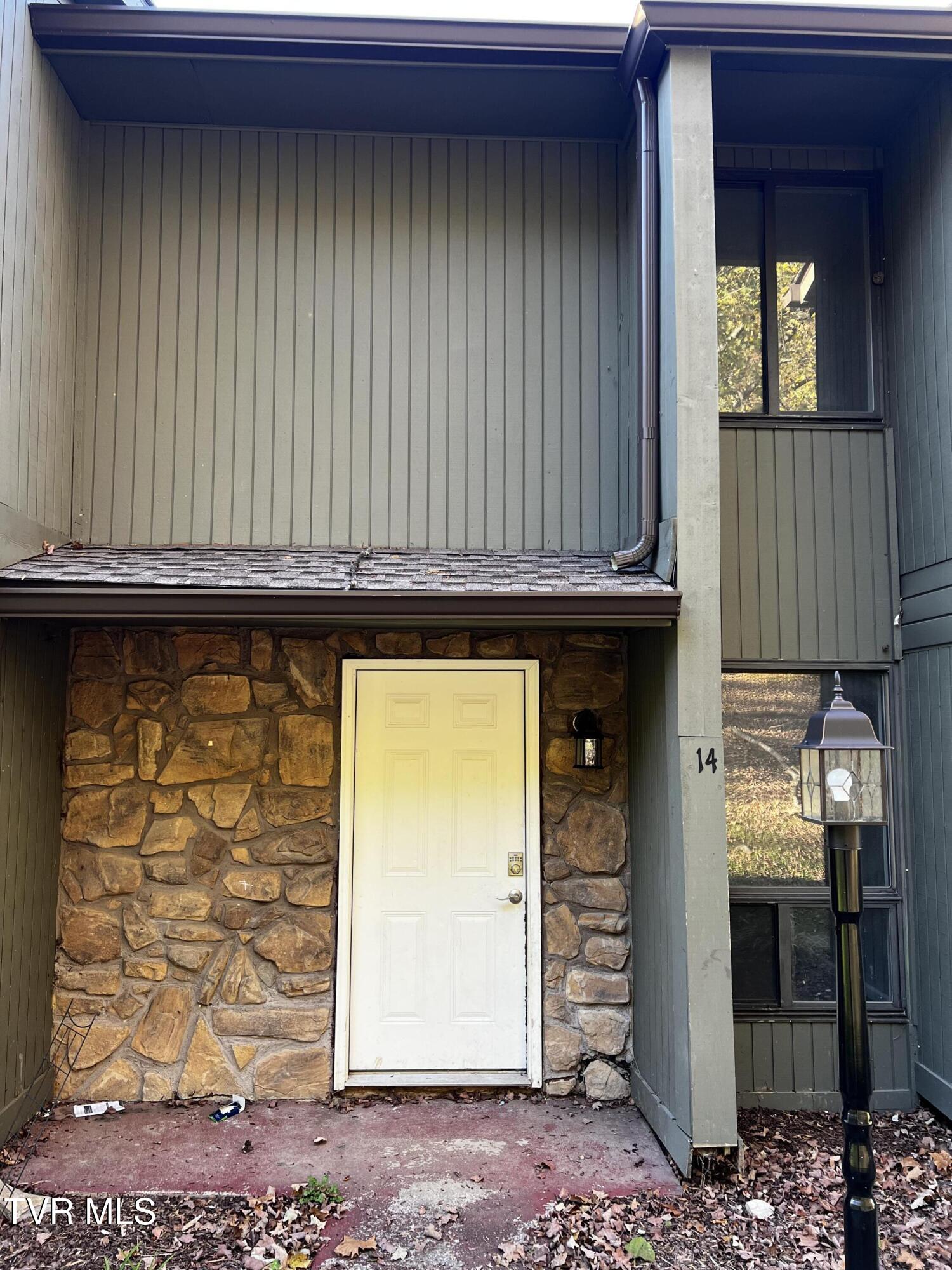 1419 Colony Park Drive 13