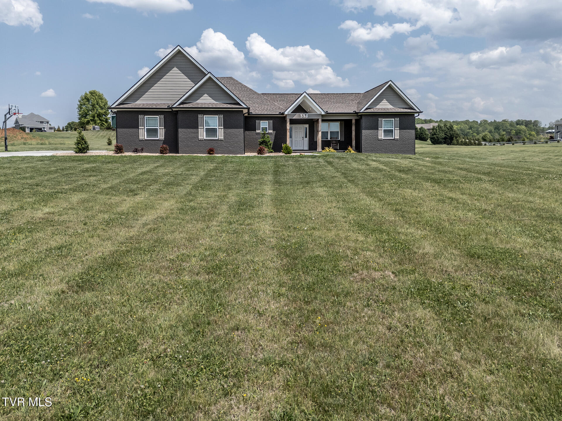 336 Belle Arden Drive