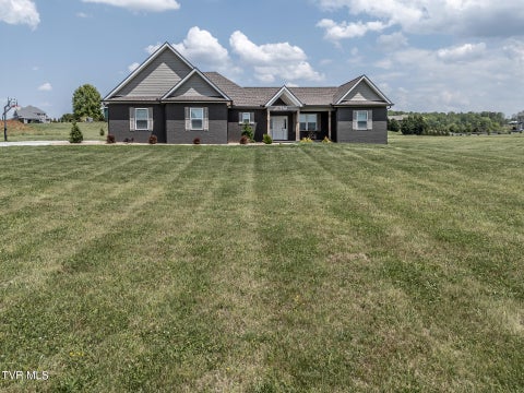Photo of 336 Belle Arden Drive, Greeneville, TN 37745 (MLS # 9994563)
