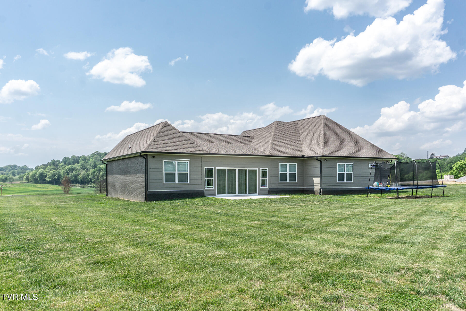 336 Belle Arden Drive