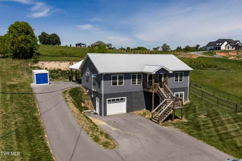 Homes For Sale - 143 Stage Road<br/> Jonesborough, TN 37659