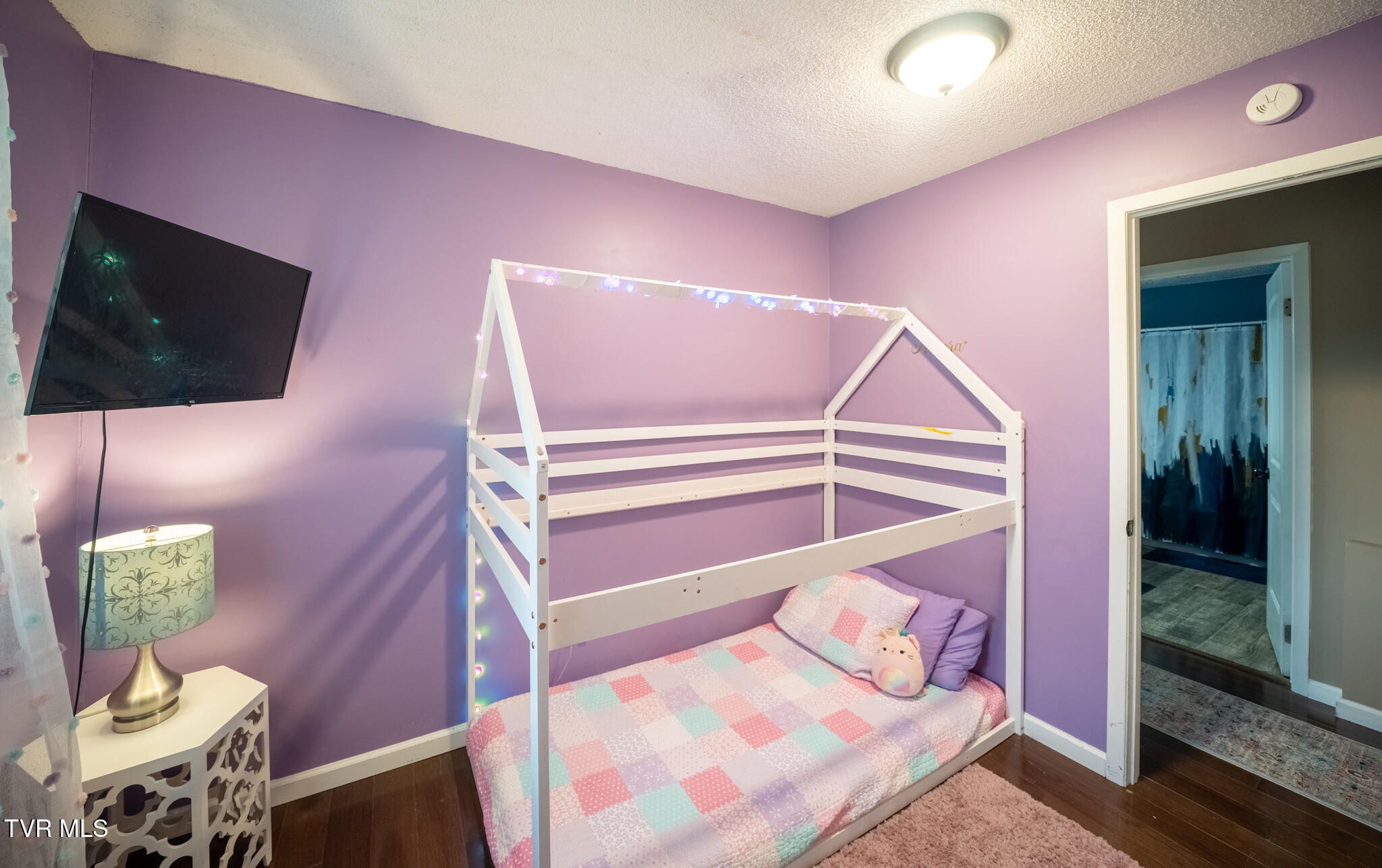 Jonesborough, Tennessee 37659, United States, 4 Bedrooms Bedrooms, ,3 BathroomsBathrooms,Residential,Active,172305