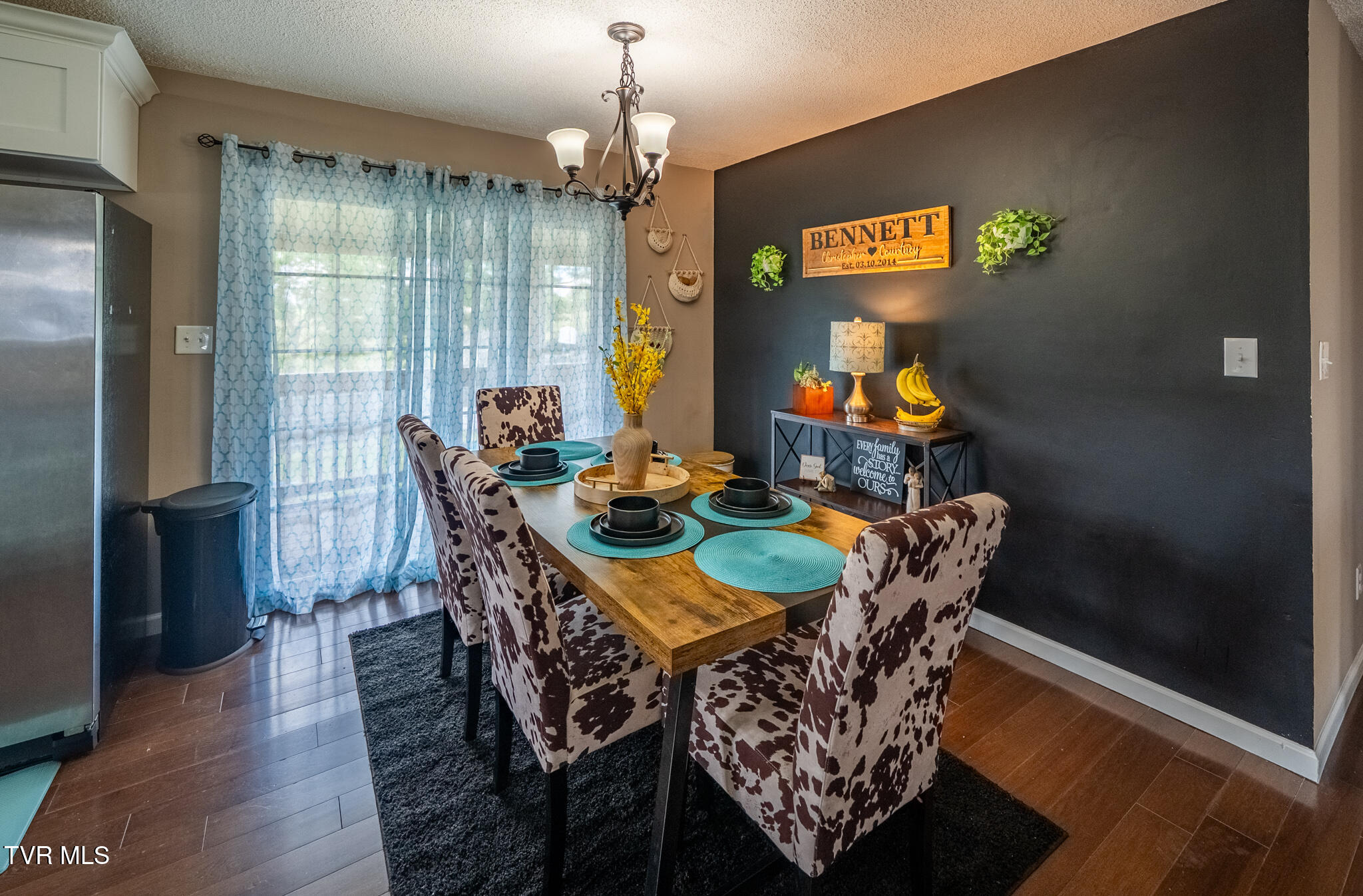 Jonesborough, Tennessee 37659, United States, 4 Bedrooms Bedrooms, ,3 BathroomsBathrooms,Residential,Active,172305