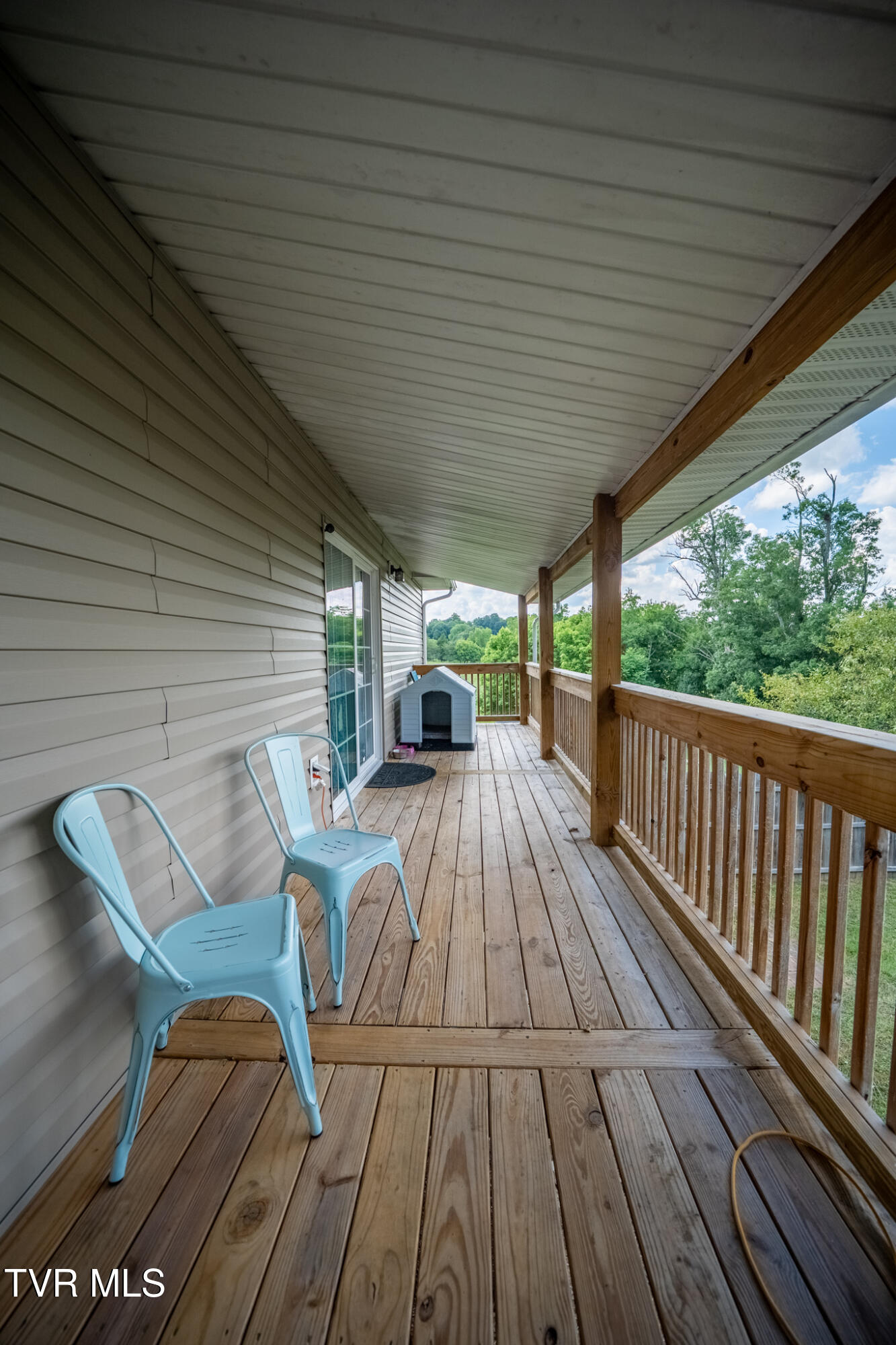 Jonesborough, Tennessee 37659, United States, 4 Bedrooms Bedrooms, ,3 BathroomsBathrooms,Residential,Active,172305