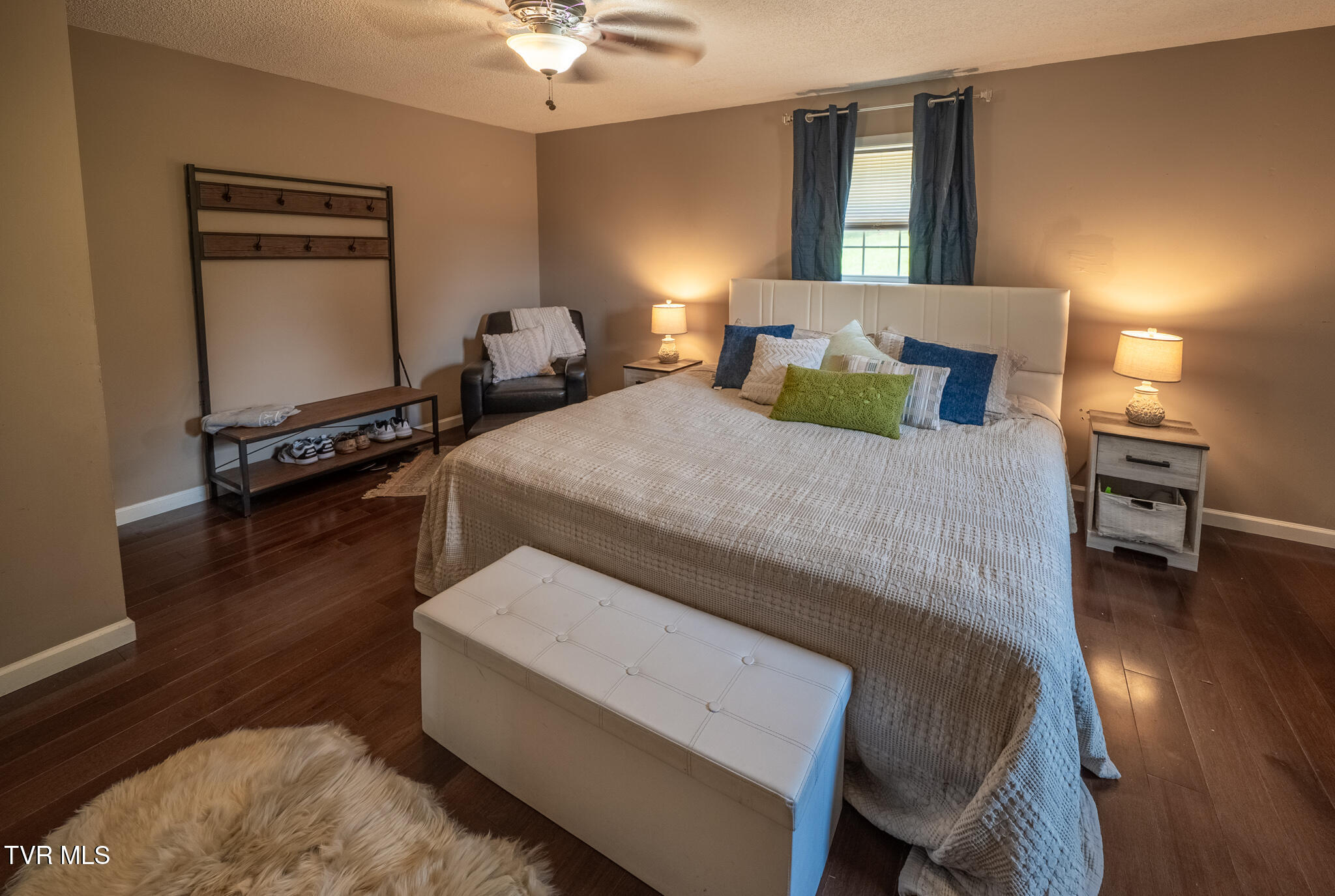 Jonesborough, Tennessee 37659, United States, 4 Bedrooms Bedrooms, ,3 BathroomsBathrooms,Residential,Active,172305