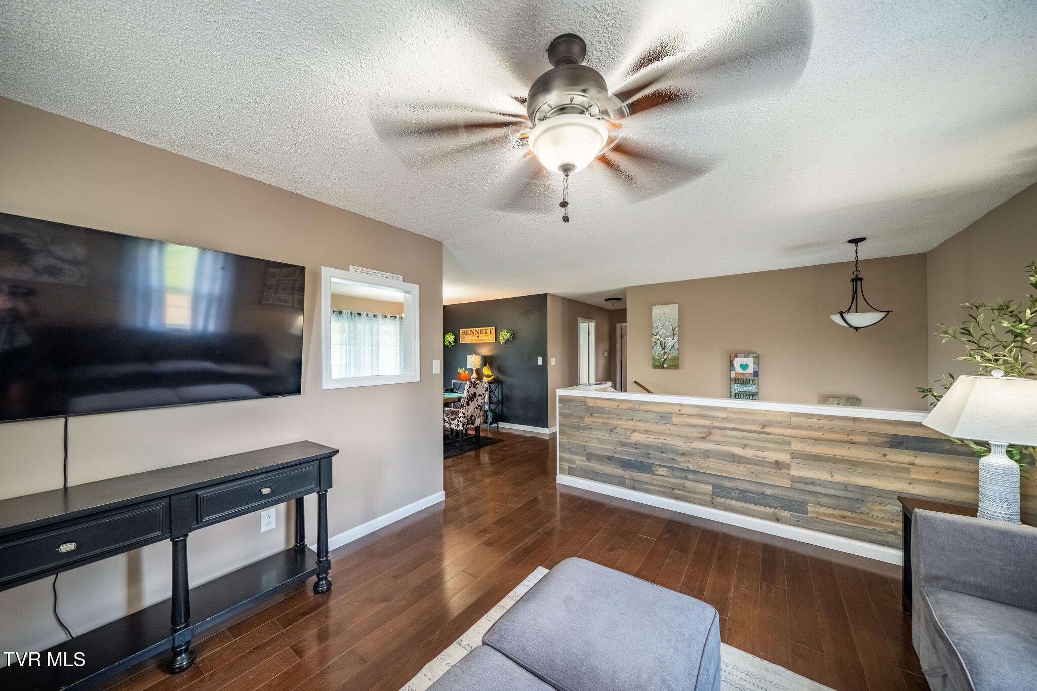 Jonesborough, Tennessee 37659, United States, 4 Bedrooms Bedrooms, ,3 BathroomsBathrooms,Residential,Active,172305