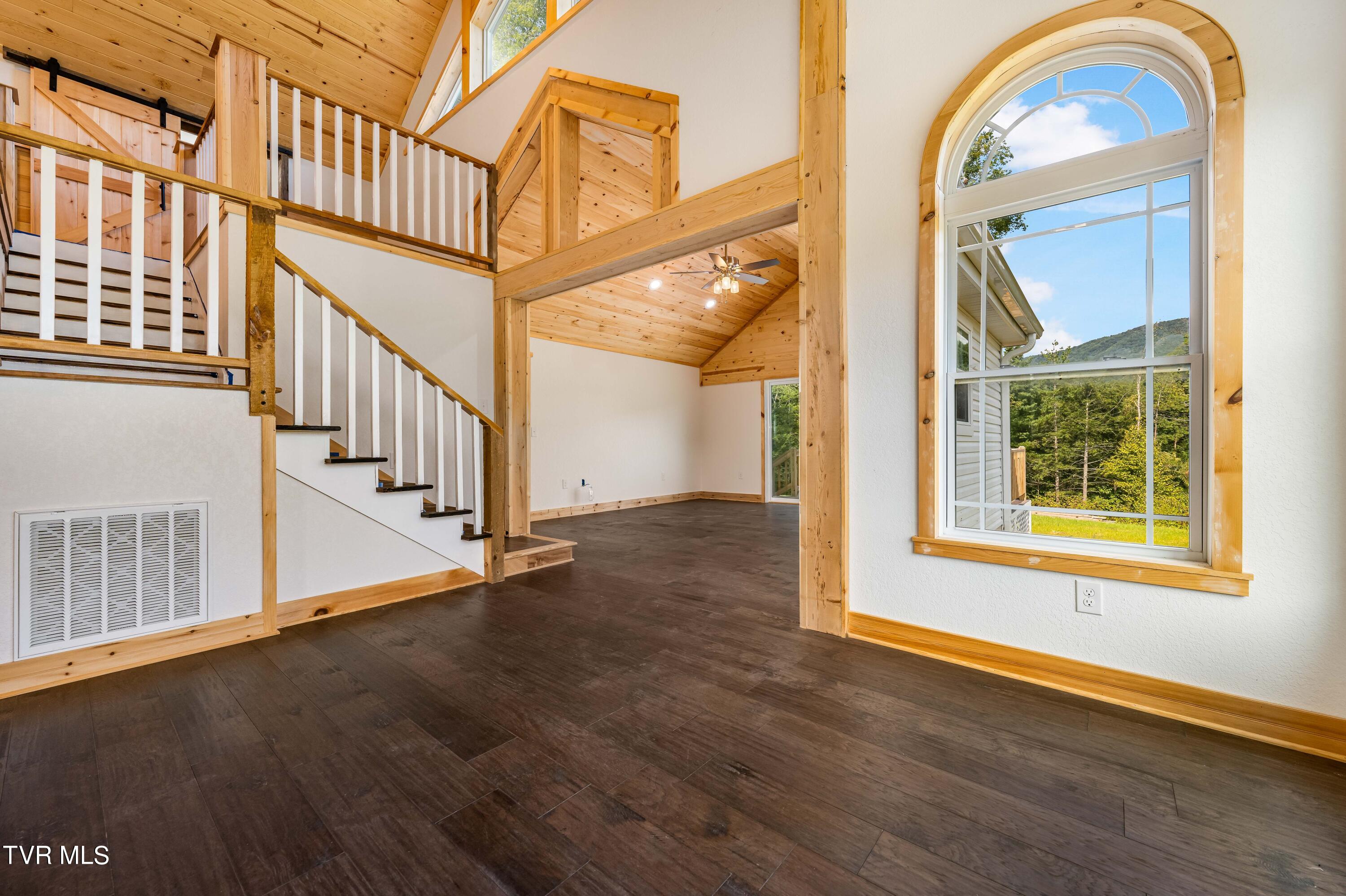 1005 Campbell Road, Mountain City, Tennessee image 11