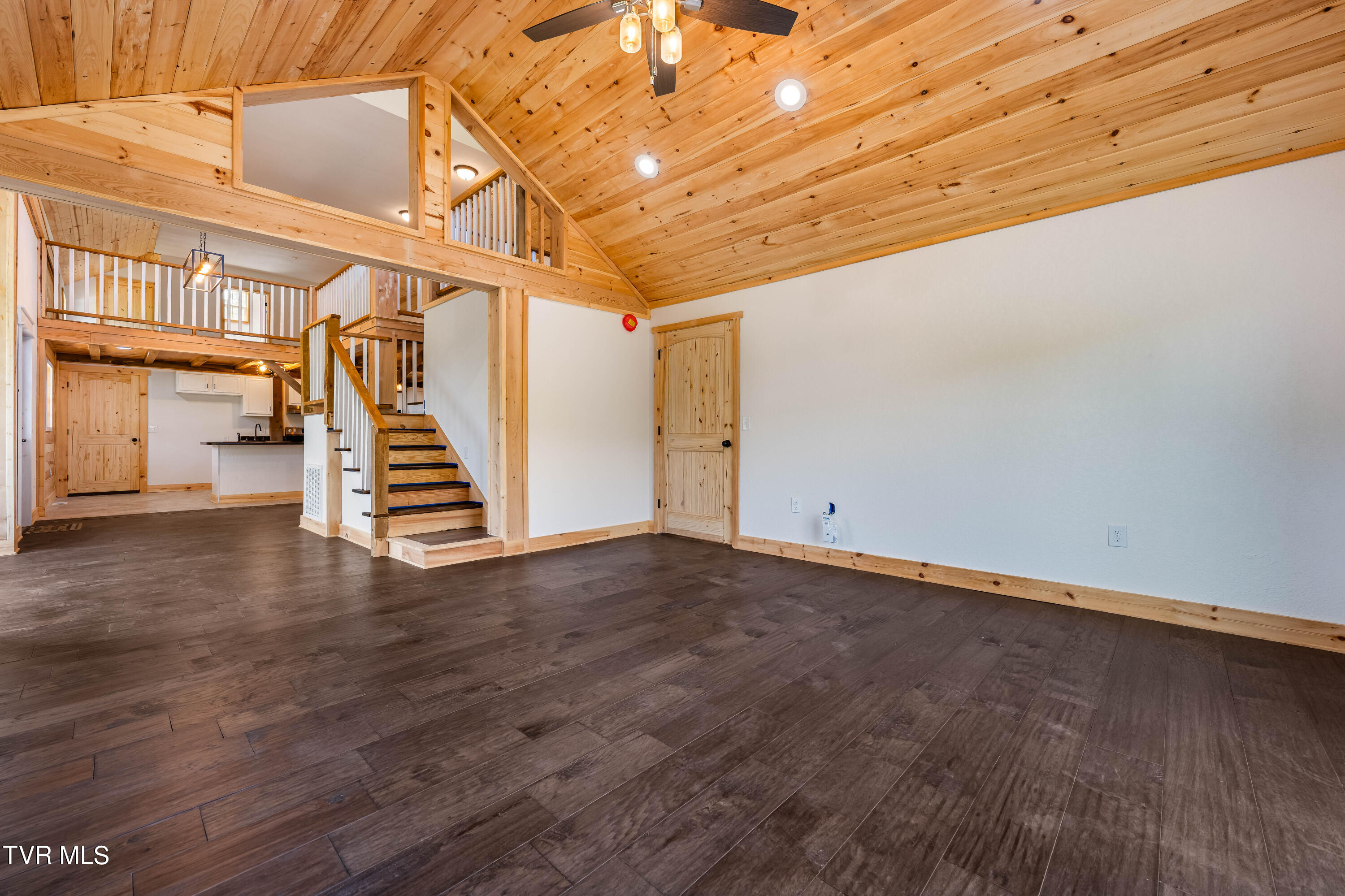 1005 Campbell Road, Mountain City, Tennessee image 9