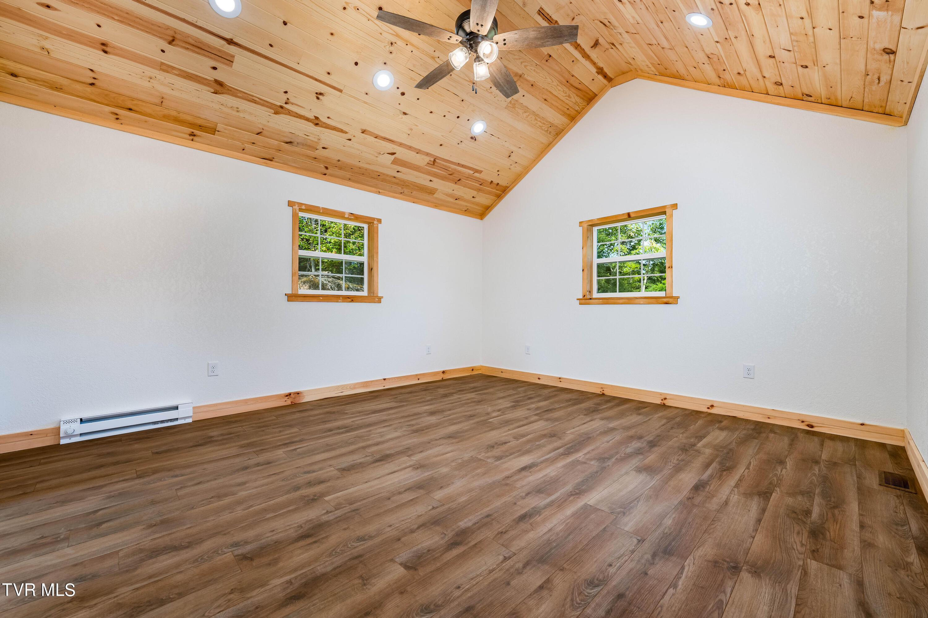 1005 Campbell Road, Mountain City, Tennessee image 21