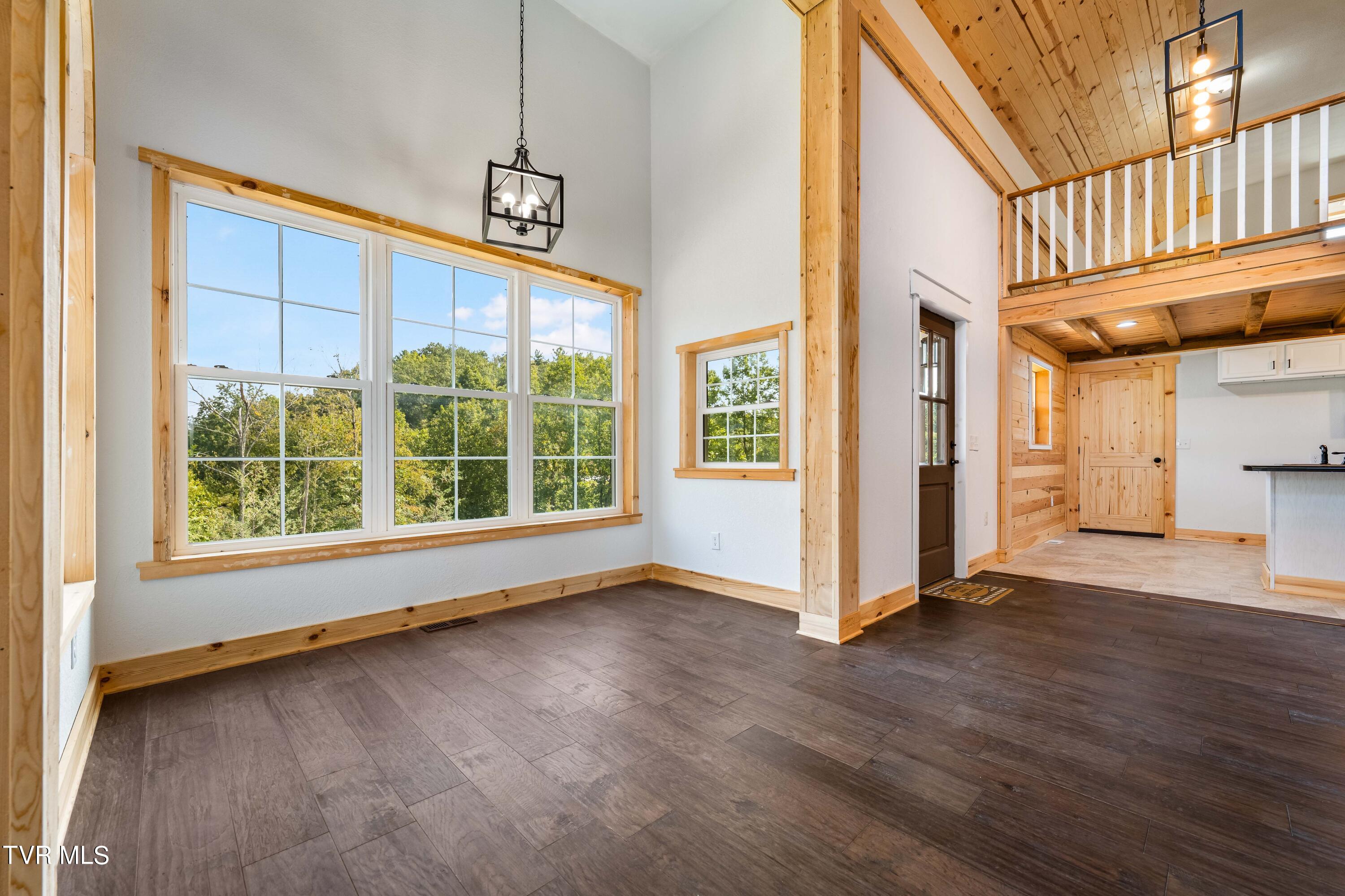 1005 Campbell Road, Mountain City, Tennessee image 10
