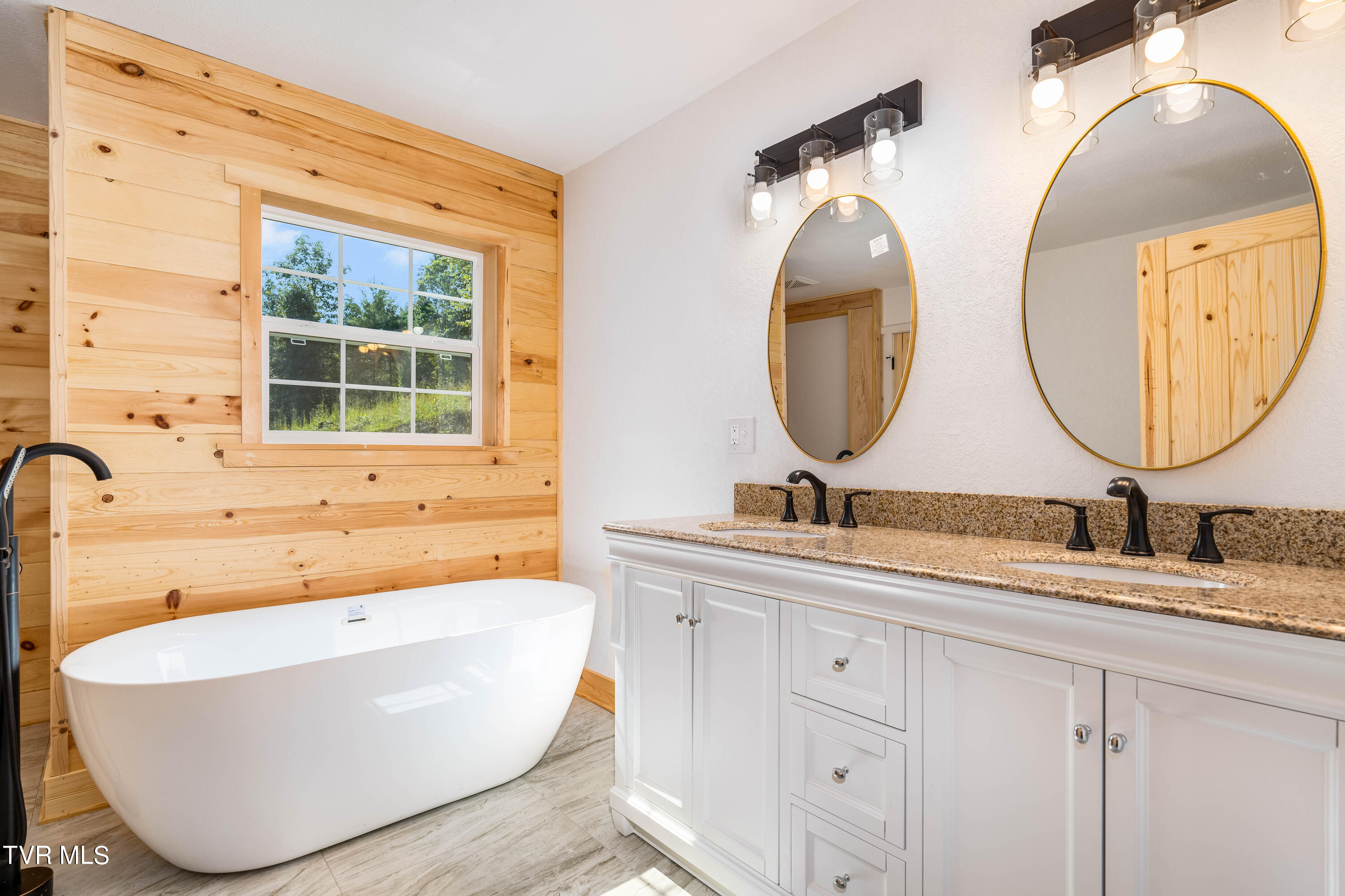 1005 Campbell Road, Mountain City, Tennessee image 23