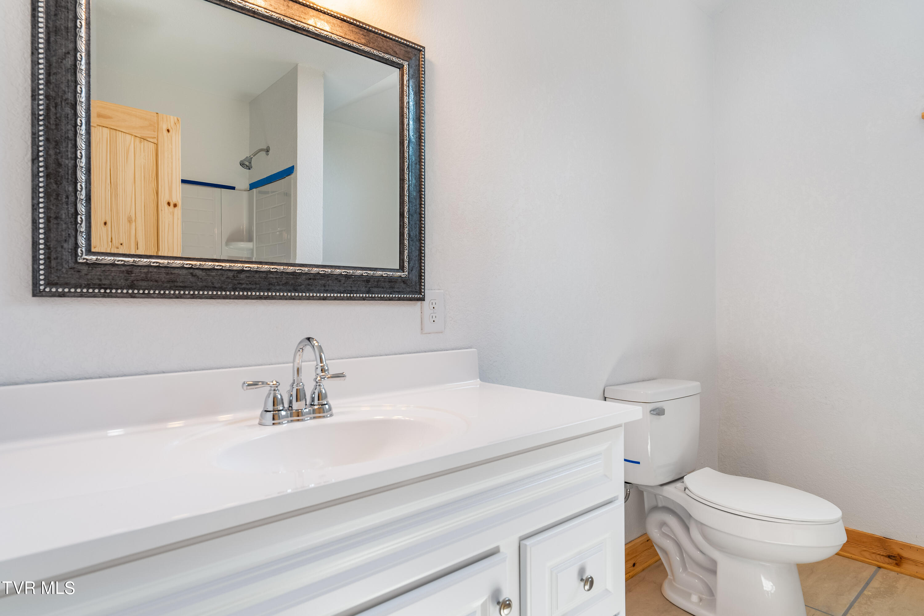 1005 Campbell Road, Mountain City, Tennessee image 37
