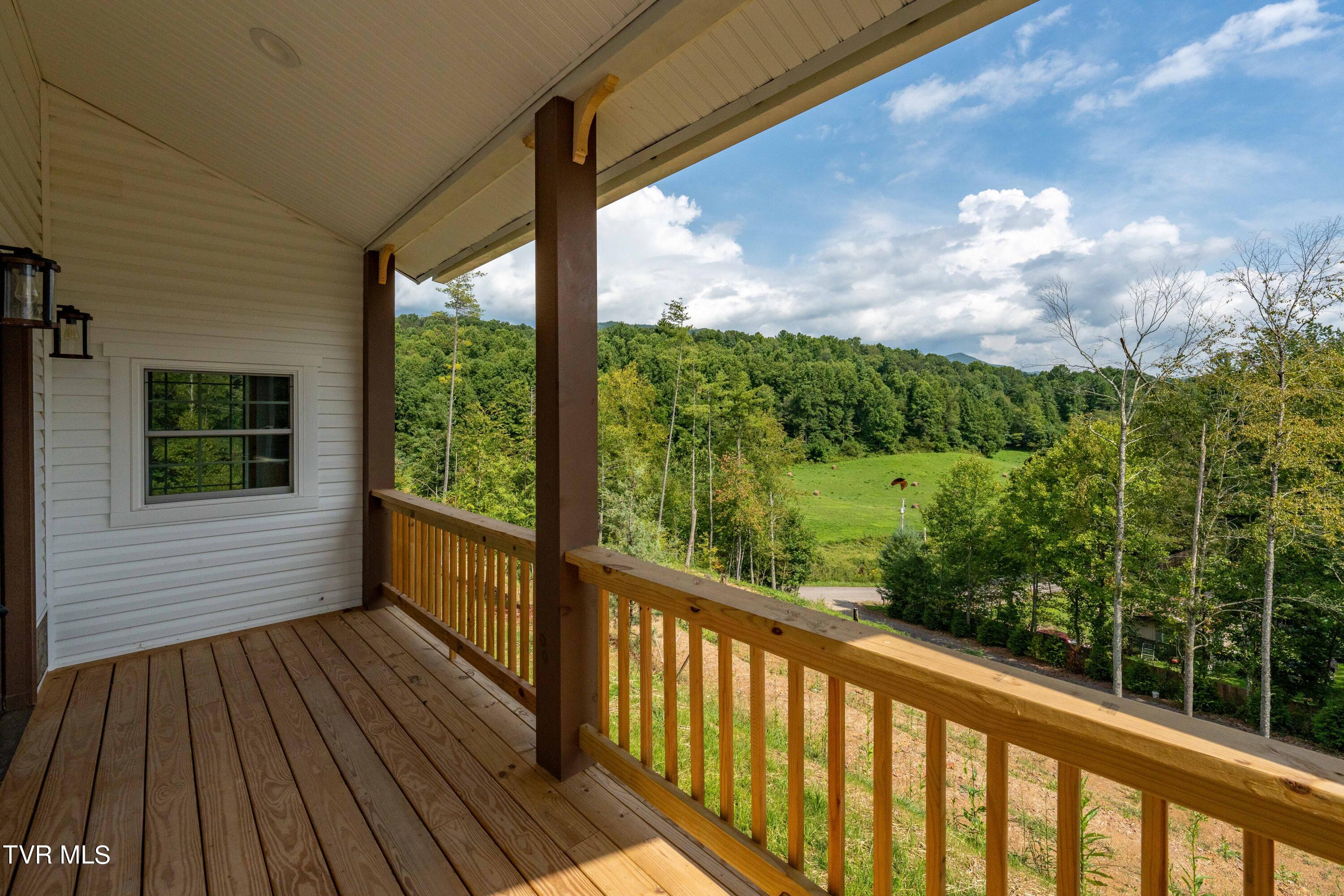 1005 Campbell Road, Mountain City, Tennessee image 4
