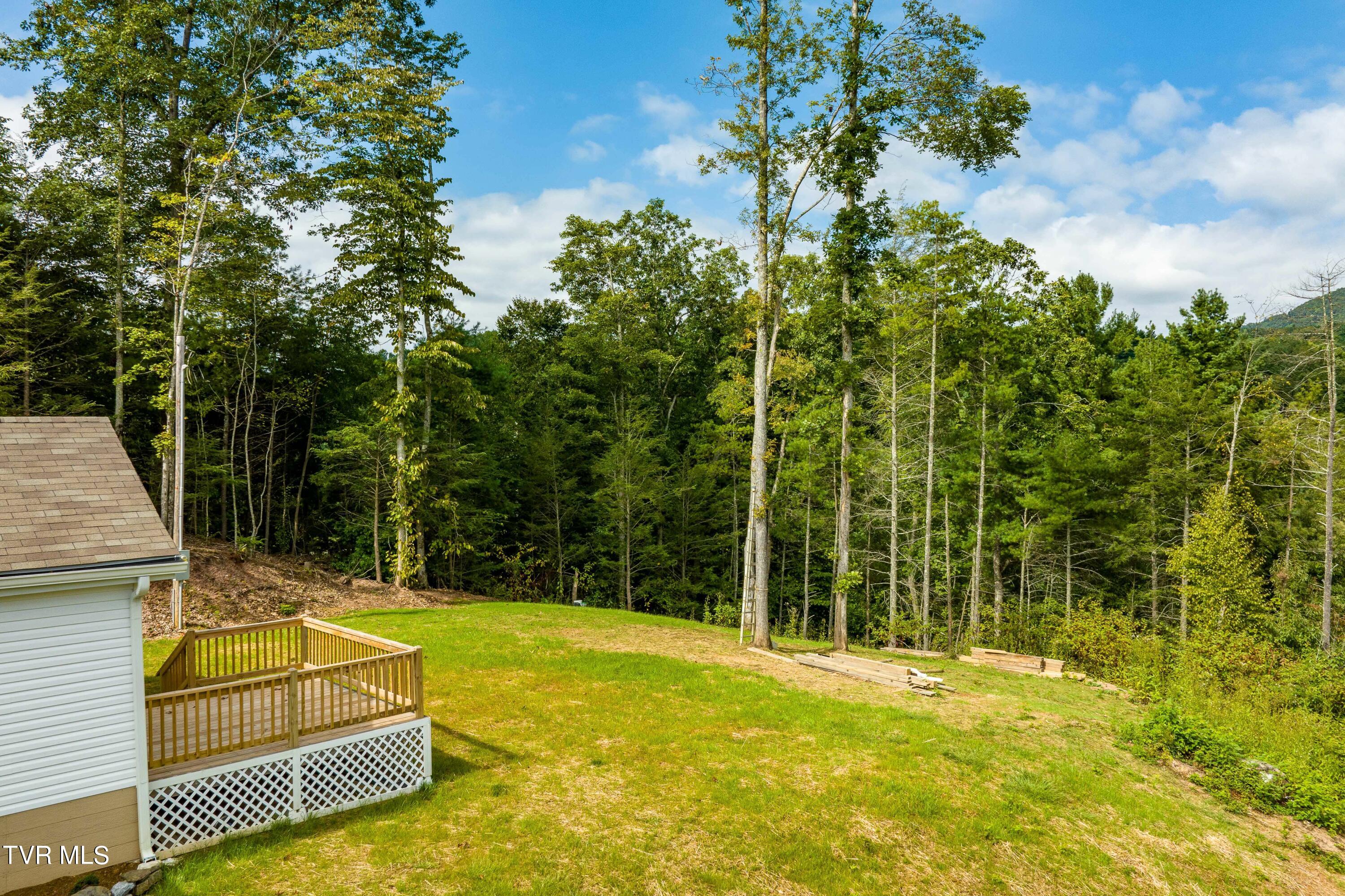 1005 Campbell Road, Mountain City, Tennessee image 48